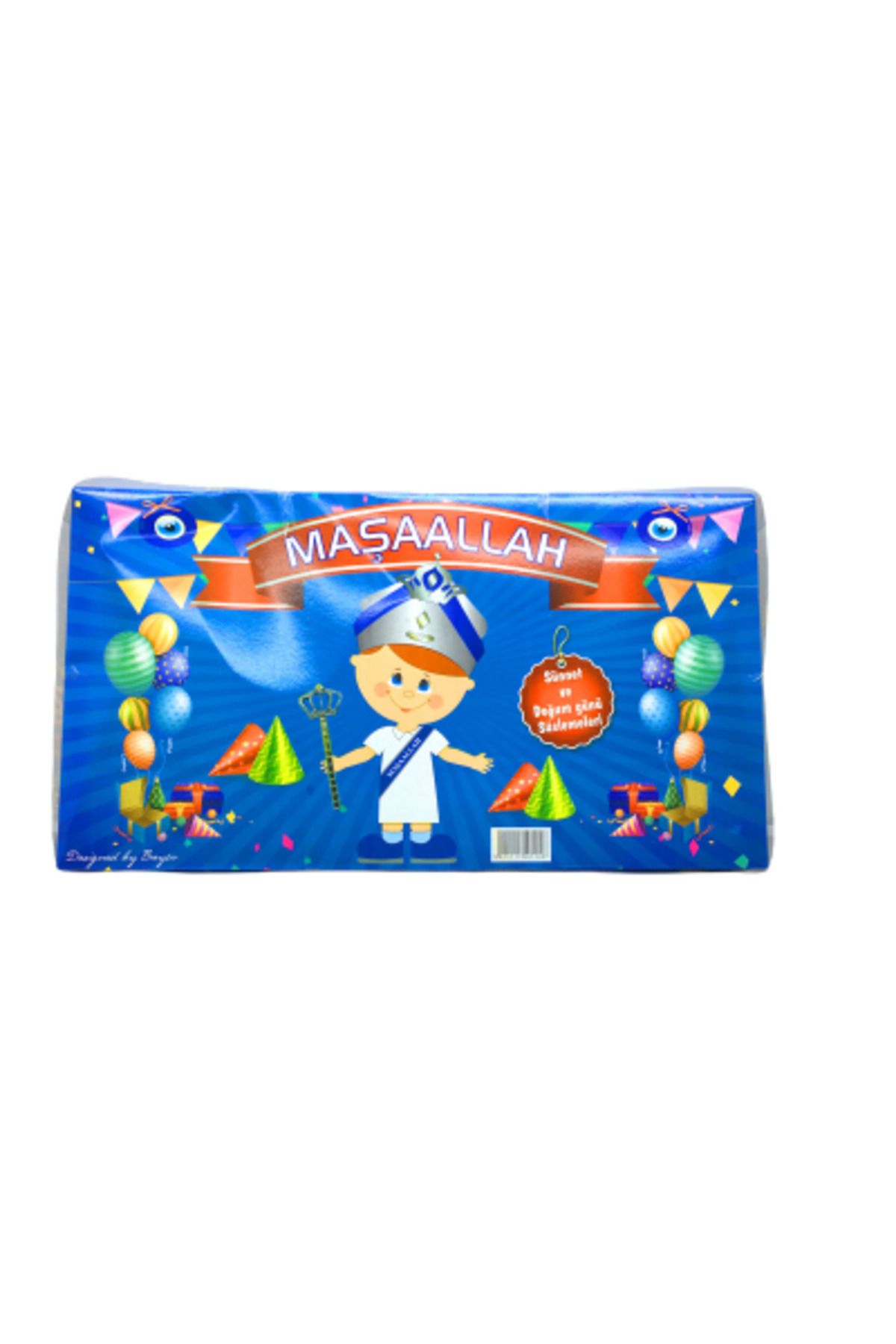 STOREMAX srhtDS TAKIM SÜS SÜPER SET Desing shop 266450