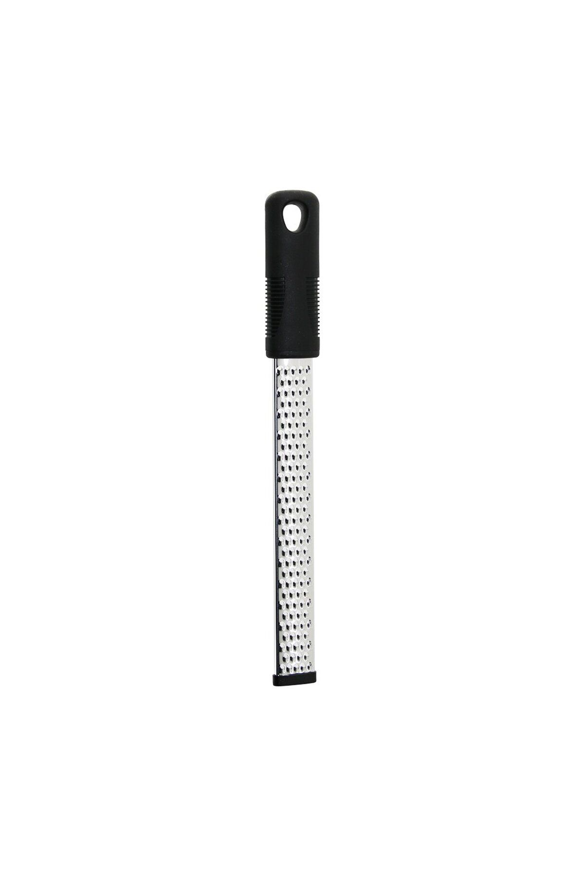 STOREMAX svticaret İNCE UZUN METAL RENDE PLASTİK SAPLI 2.5X20CM mhm 1053513