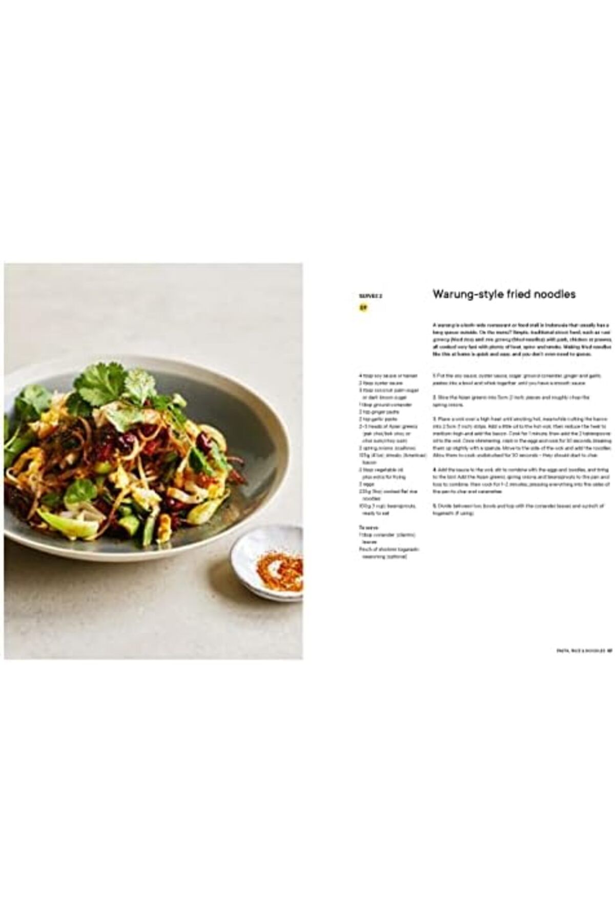 STOREMAX htpshopmx in 10: Delicious Recipes Made in a Flash str http 1092444