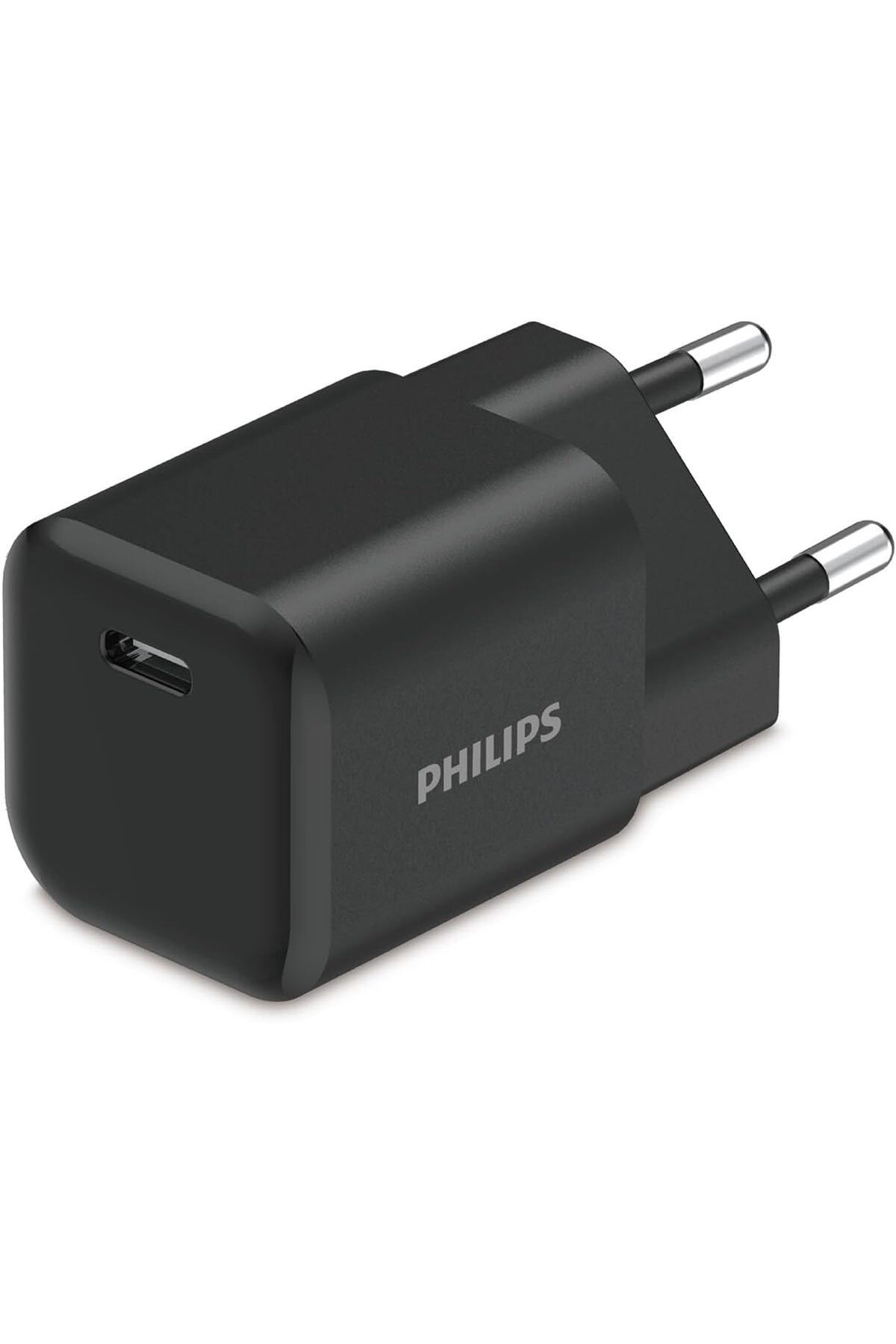 STOREMAX nffashopm DLP4333CB 30W PD USB-C GaN Şarj Adaptörü - Siyah storestarx 1051353