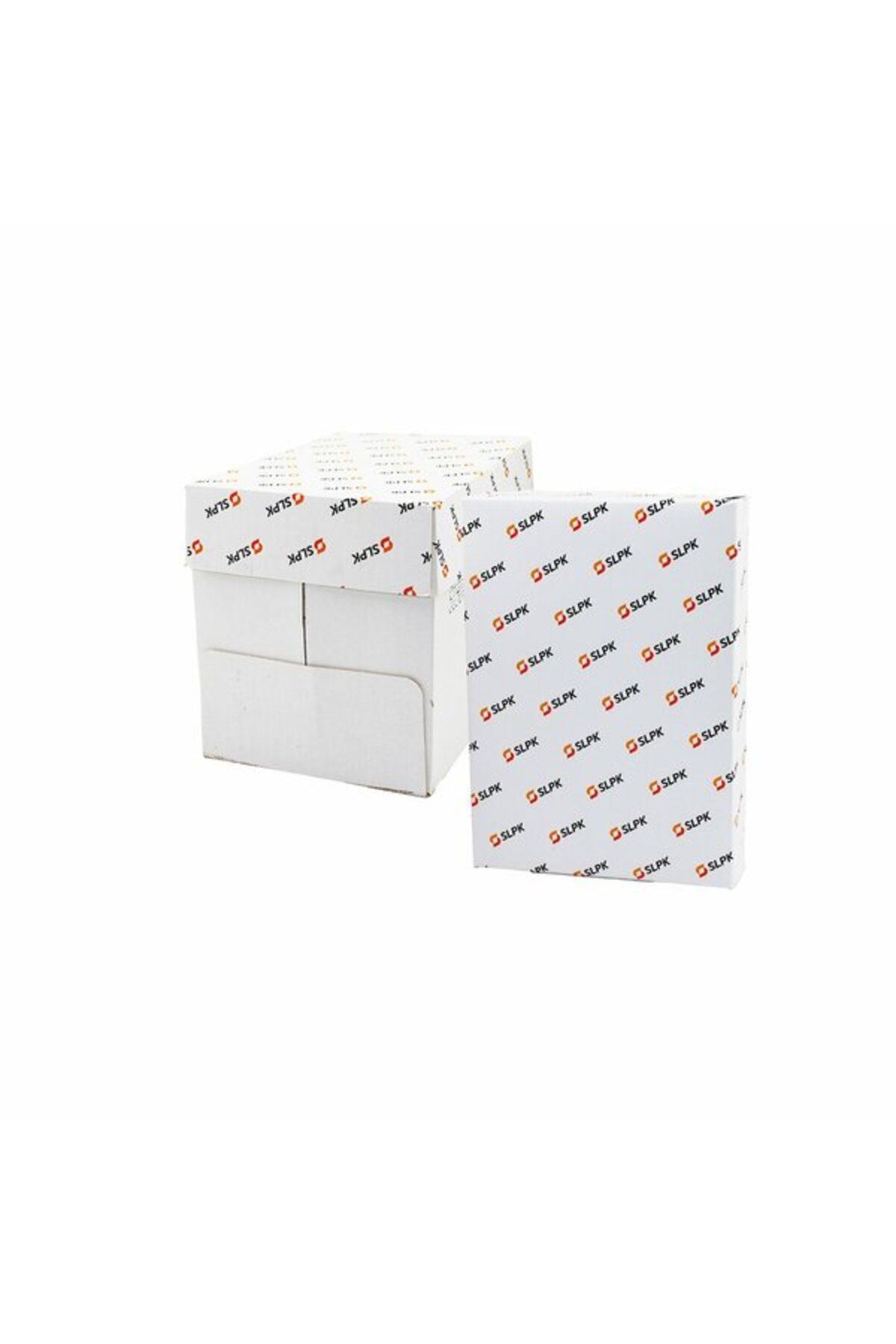 STOREMAX ysstorex VE STPA OFFICE PAPER A4 FOTOKOPİ KAĞIT 500LÜ StarColxlection 655141