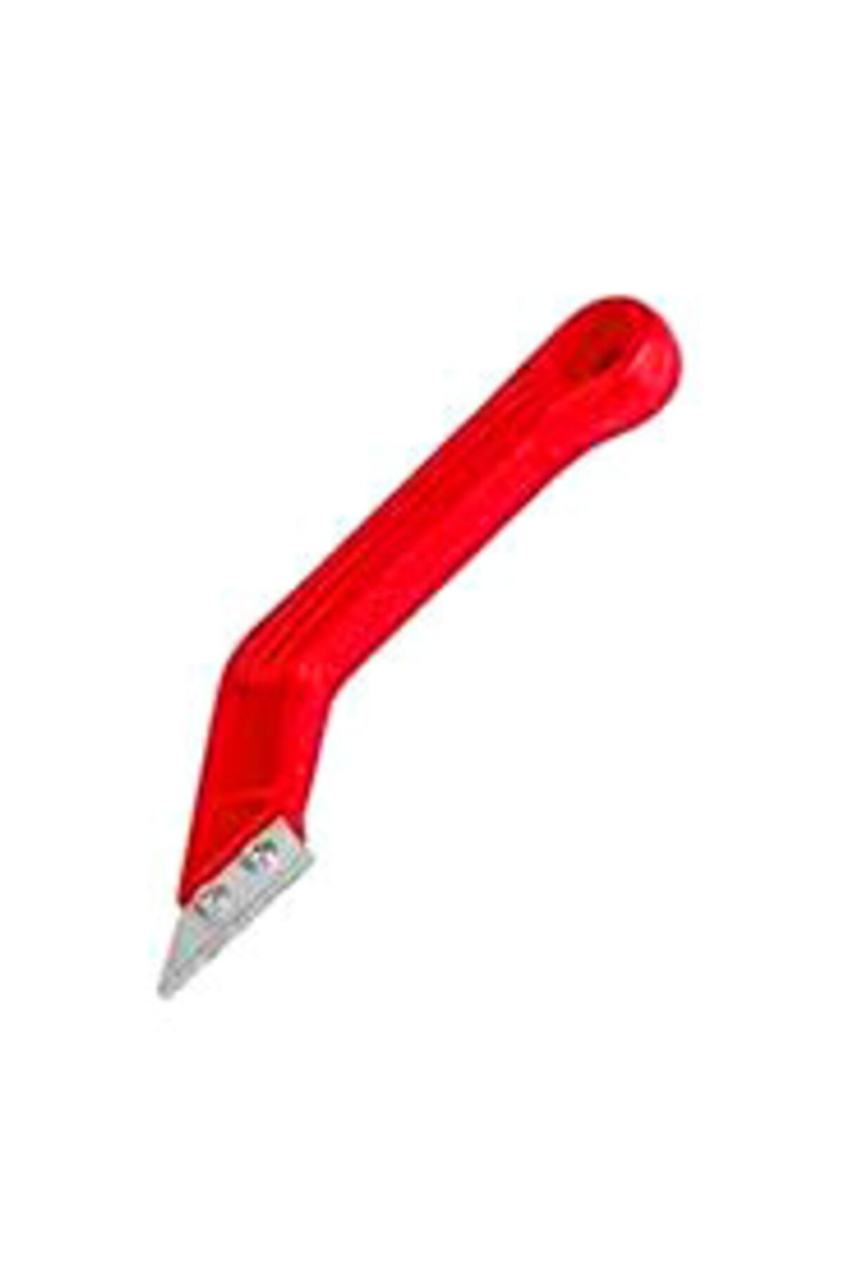 STOREMAX mrttnca POŞETLİ KIRMIZI - SİYAH DERZ KAZIYICI trndymrt 1087243