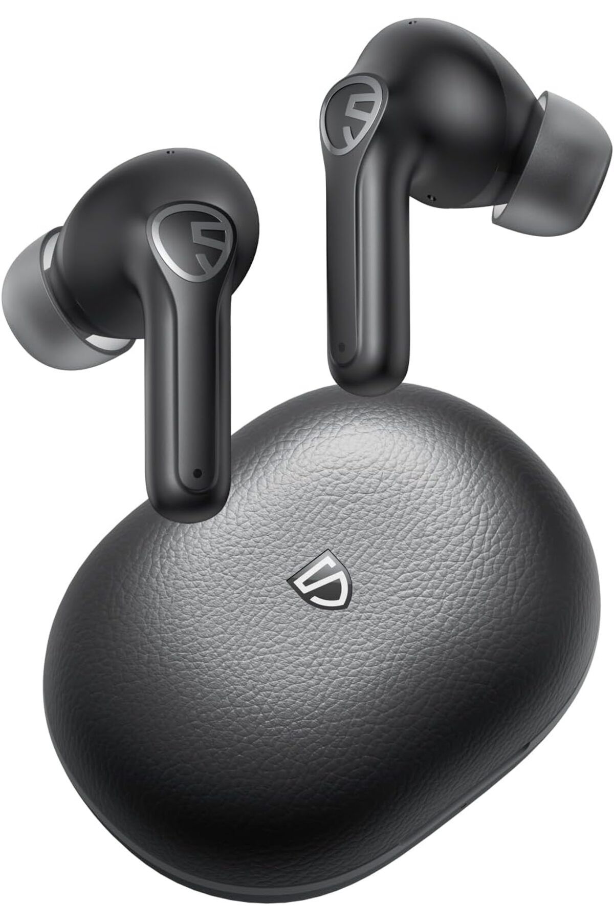yenibagshop T3 Pro Bluetooth Kulaklık