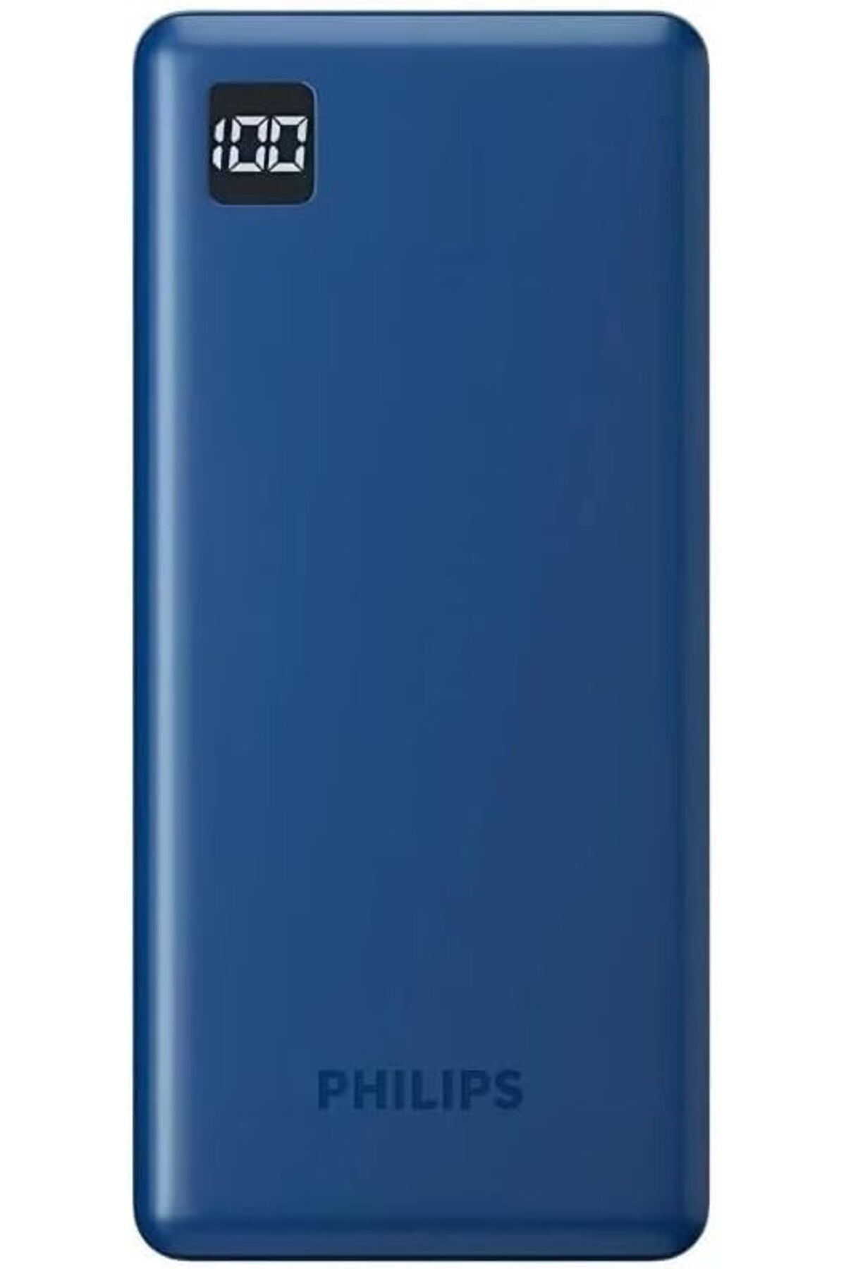 STOREMAX nffashopm 10000 mAh 22.5W USB ve Type-C PD Üç Çıkışlı Led Göstergeli Powerbank storestarx 10