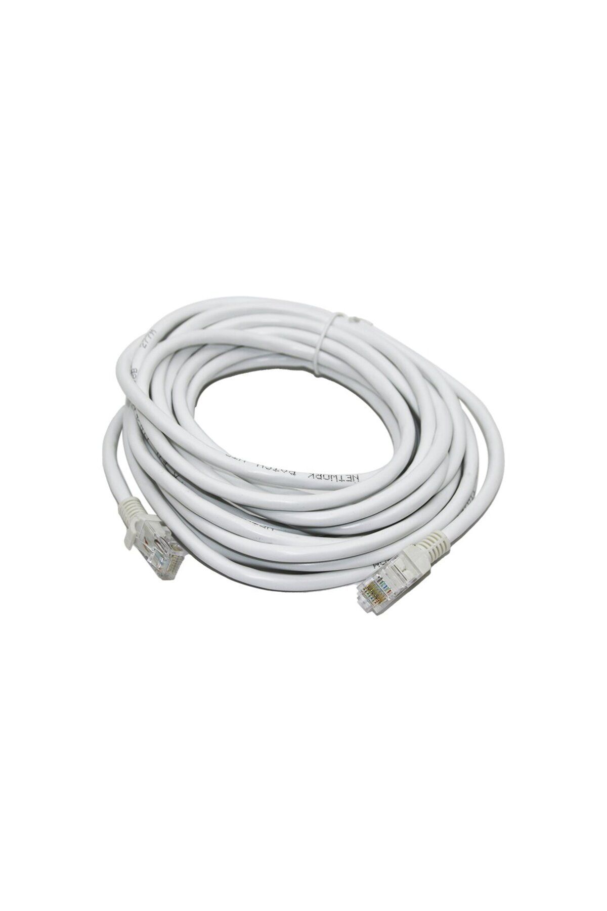STOREMAX lbstorex 5MT İNTERNET ETHERNET CAT6 DATA KABLOSU Newdsng 1116818