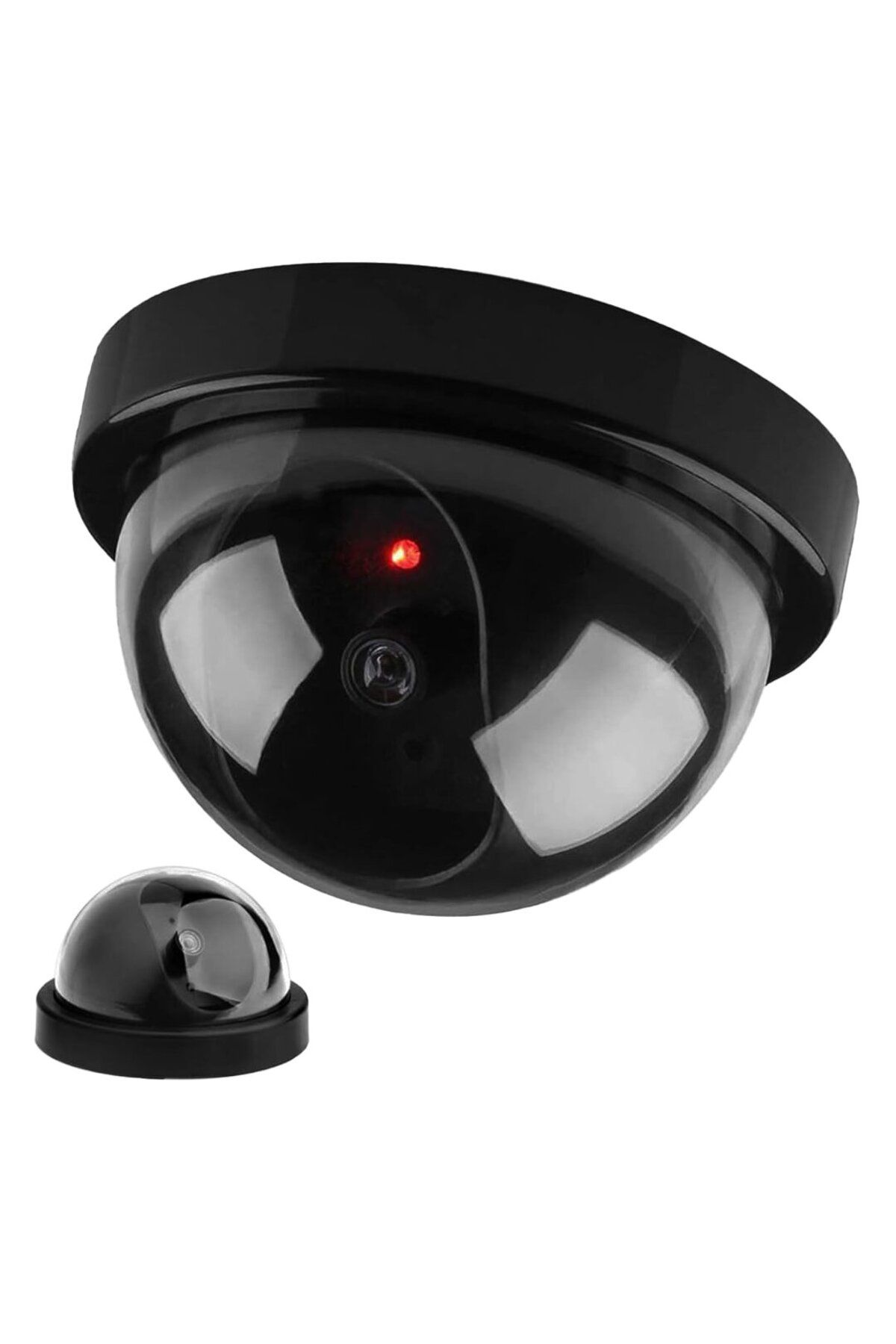 STOREMAX glpzr SECURİTY CAMERA GÖRSEL KAMERA DG-1837 trendybuy 1109110