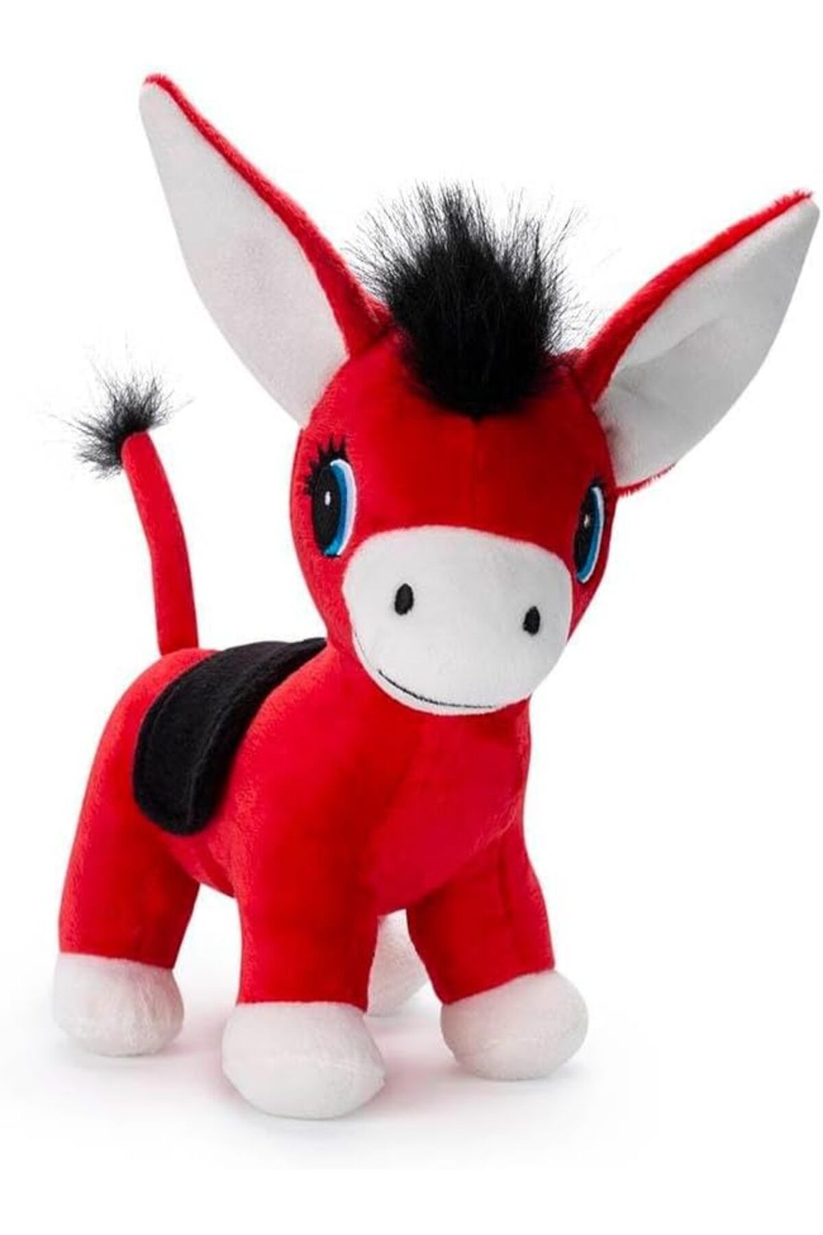 yenibagshop Sıpa, 20 cm