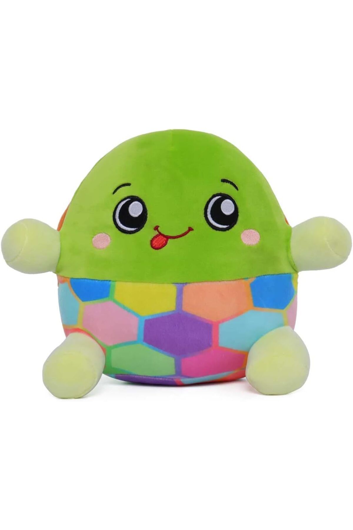 yenibagshop Beams Kaplumbağa Tracy 18 cm