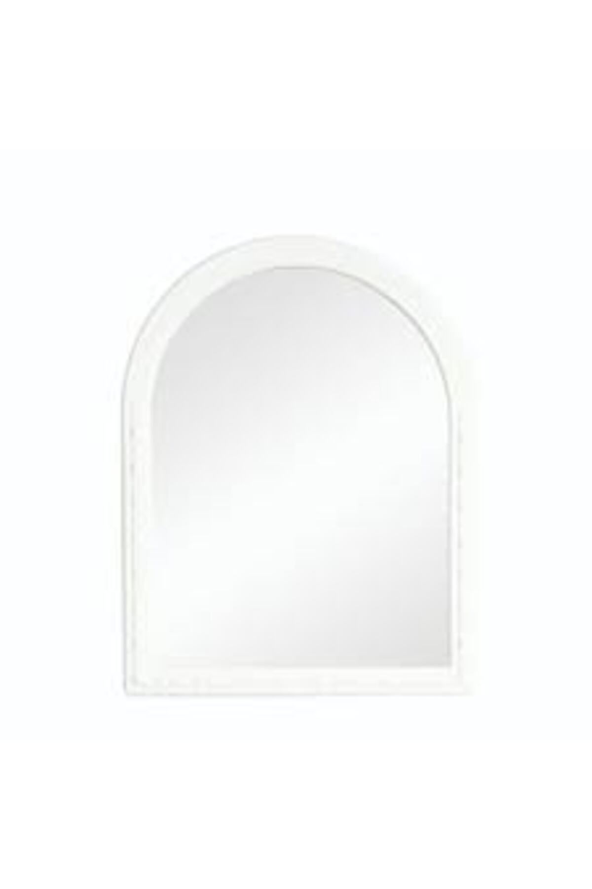STOREMAX ysstorex BEYAZ ORTA TEK AYNA StarColxlection 655141