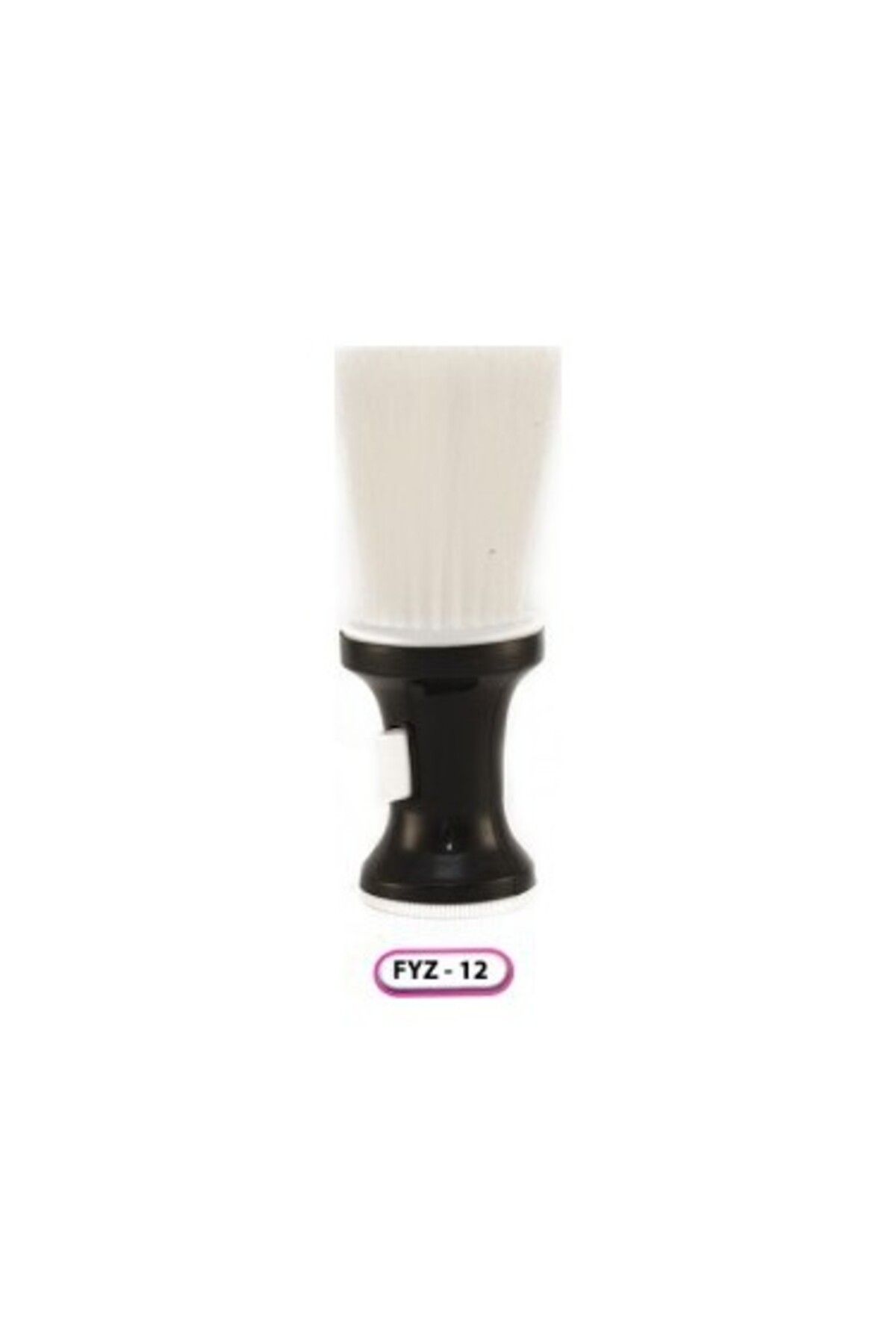 STOREMAX shopmst DEPOLU ENSE FIRÇASI Life Buystore 1006387