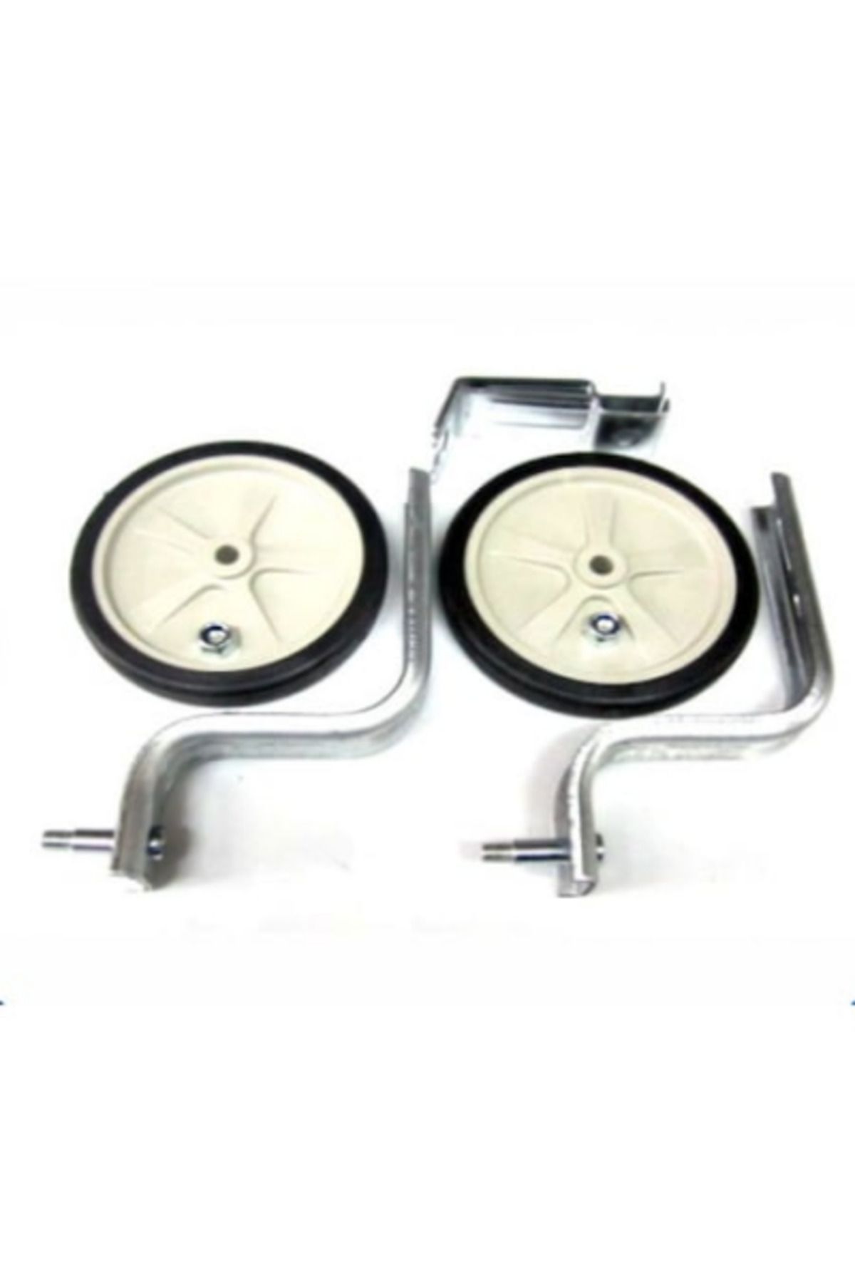 STOREMAX ysstorex BİSİKLET 16LIK YAN TEKER StarColxlection 655141