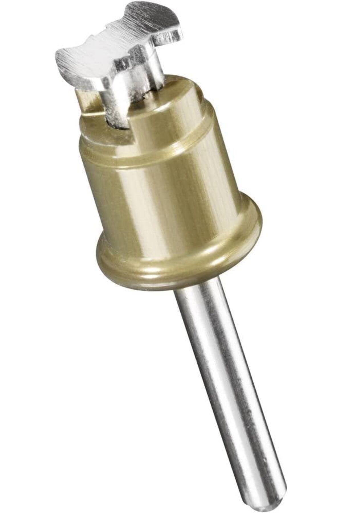 STOREMAX buystoremx SC402 EZ SpeedClic Mandren, 3,2 mm newstar 1051066