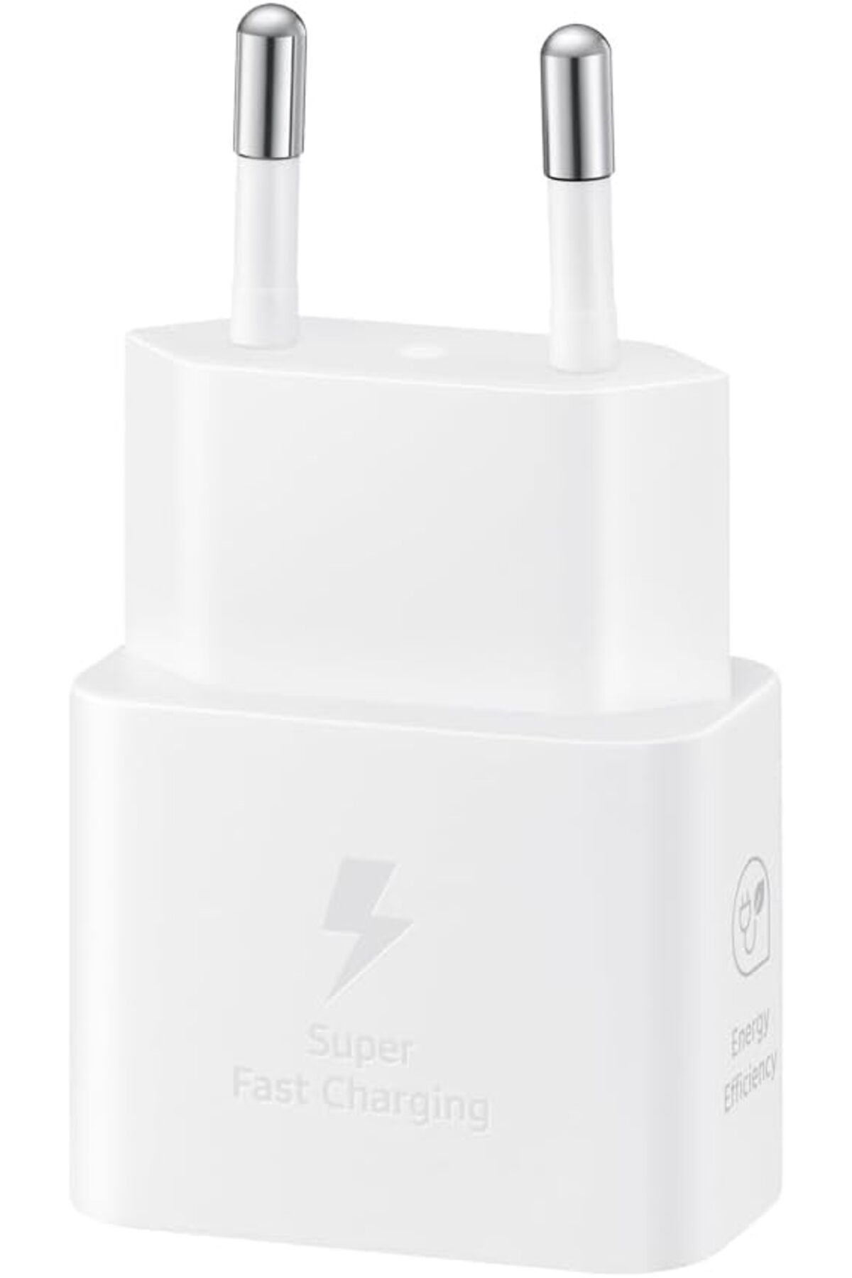 STOREMAX nffashopm EP-T2510N Type C Hızlı Şarj Adaptörü (25W) - Beyaz storestarx 1051353