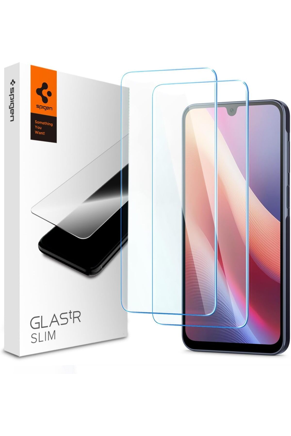 STOREMAX htpshopmx Galaxy A16 Cam Ekran Koruyucu GLAS.tR Slim HD 2 Adet AGL08935 str http 1092444