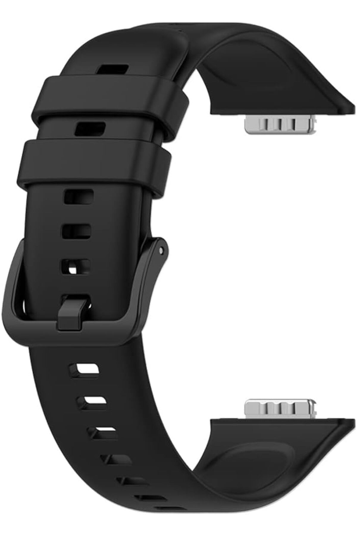 STOREMAX nffashopm Watch Fit 2 ile uyumlu Saat Kayışı Ent Kaliteli Watch Fit 2 ile uyumlu Spor Saat Kontr