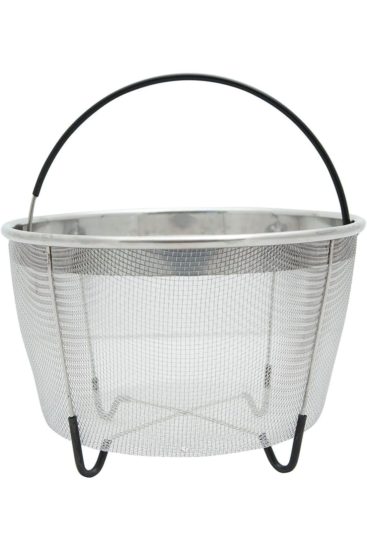 STOREMAX Cella Sepet Süzgeç 23 cm