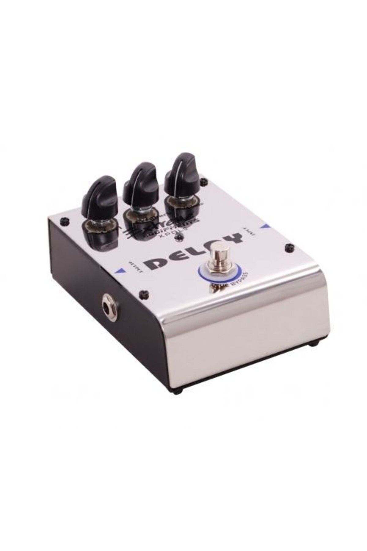 onlinebutik Extreme Pedal Delay XPDL5