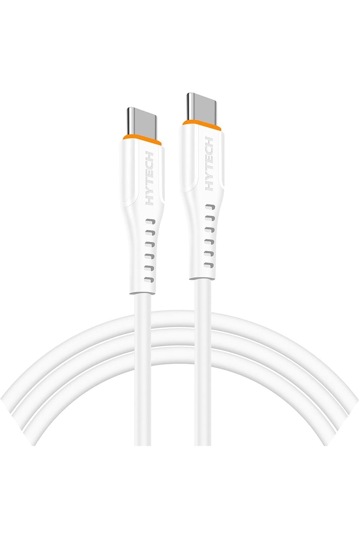 STOREMAX srhtDS HY-XPD20 PD 1m TypeC to Lightning Hızlı Şarj Kablosu Desing 266450