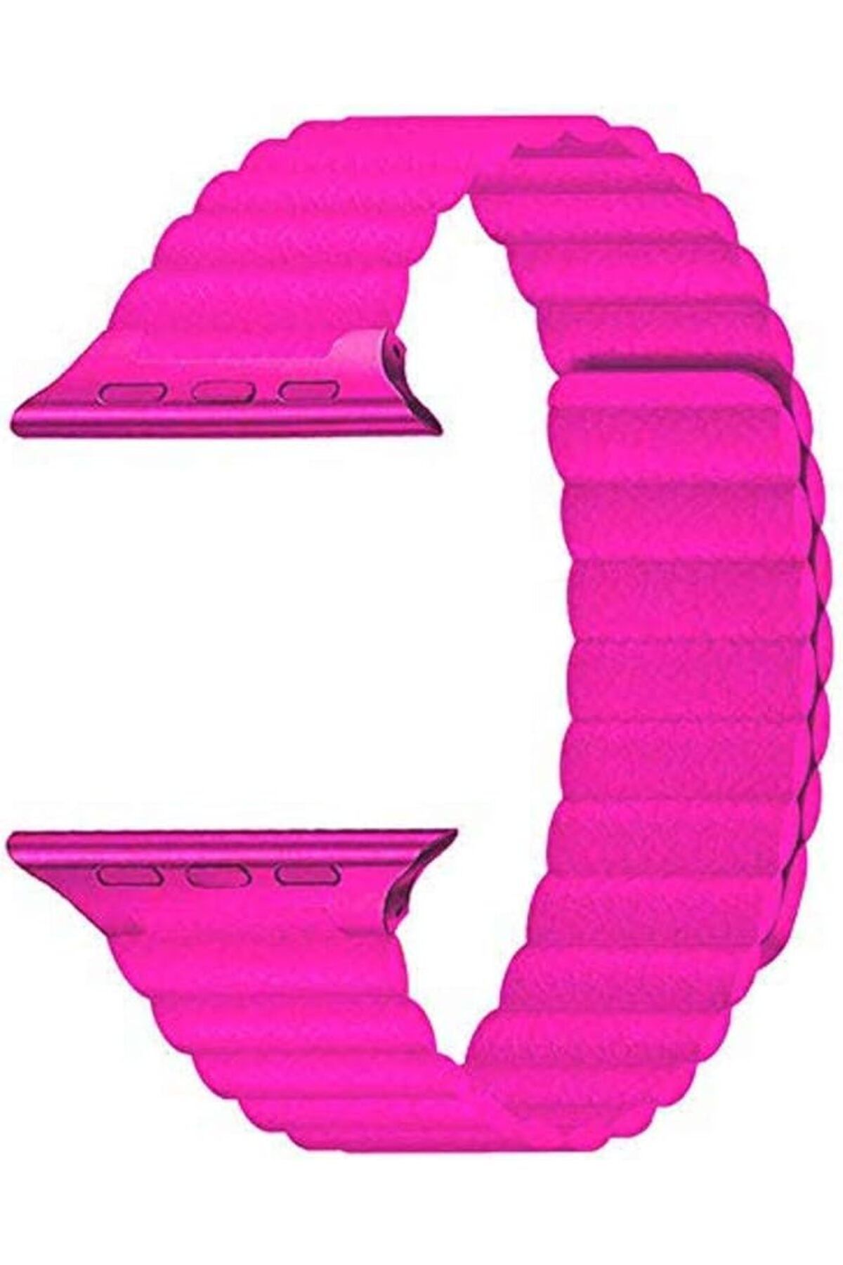 STOREMAX htpshopmx 35180 Watch 40mm KRD-09 Deri Lop Kordon str http 1092444