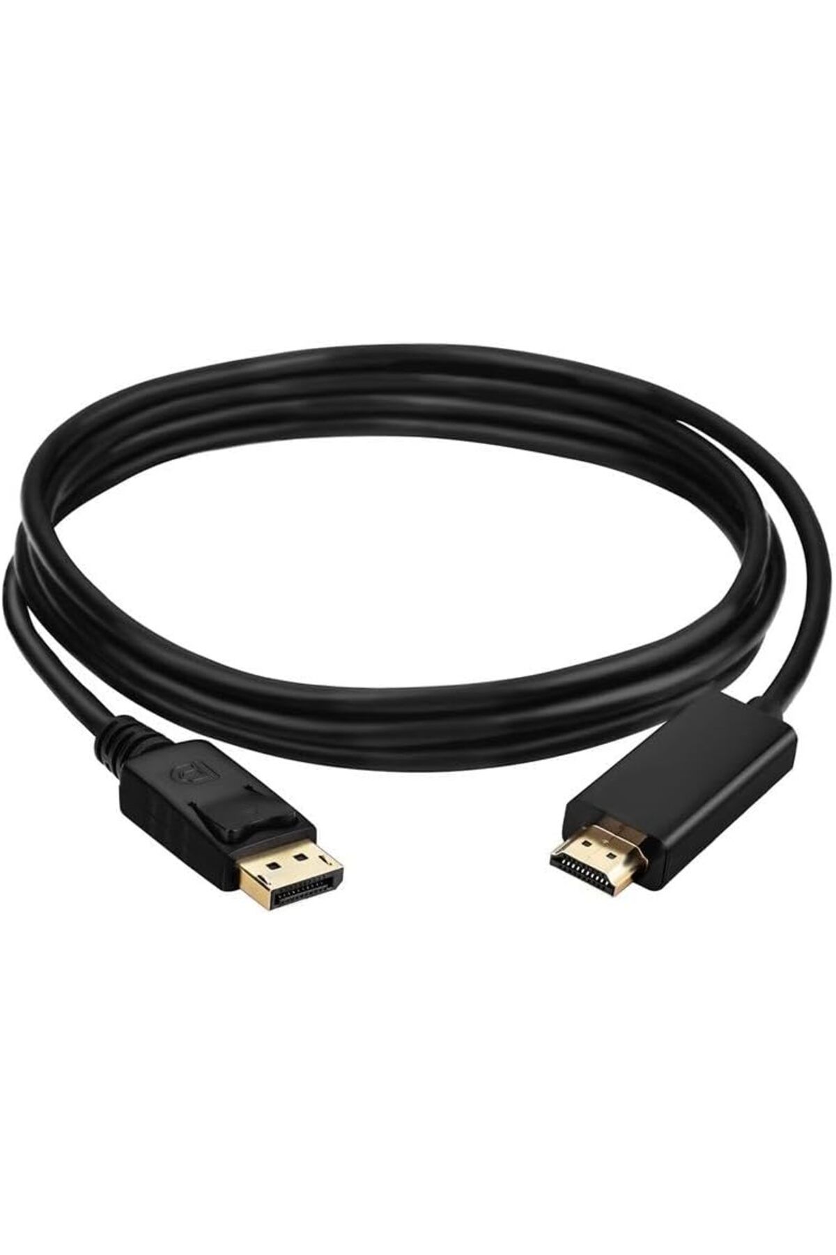 STOREMAX lbstorex To Hdmi Çevirici Dönüştürücü Adaptör Kablosu 1.8 Metre Newdsng 1116818