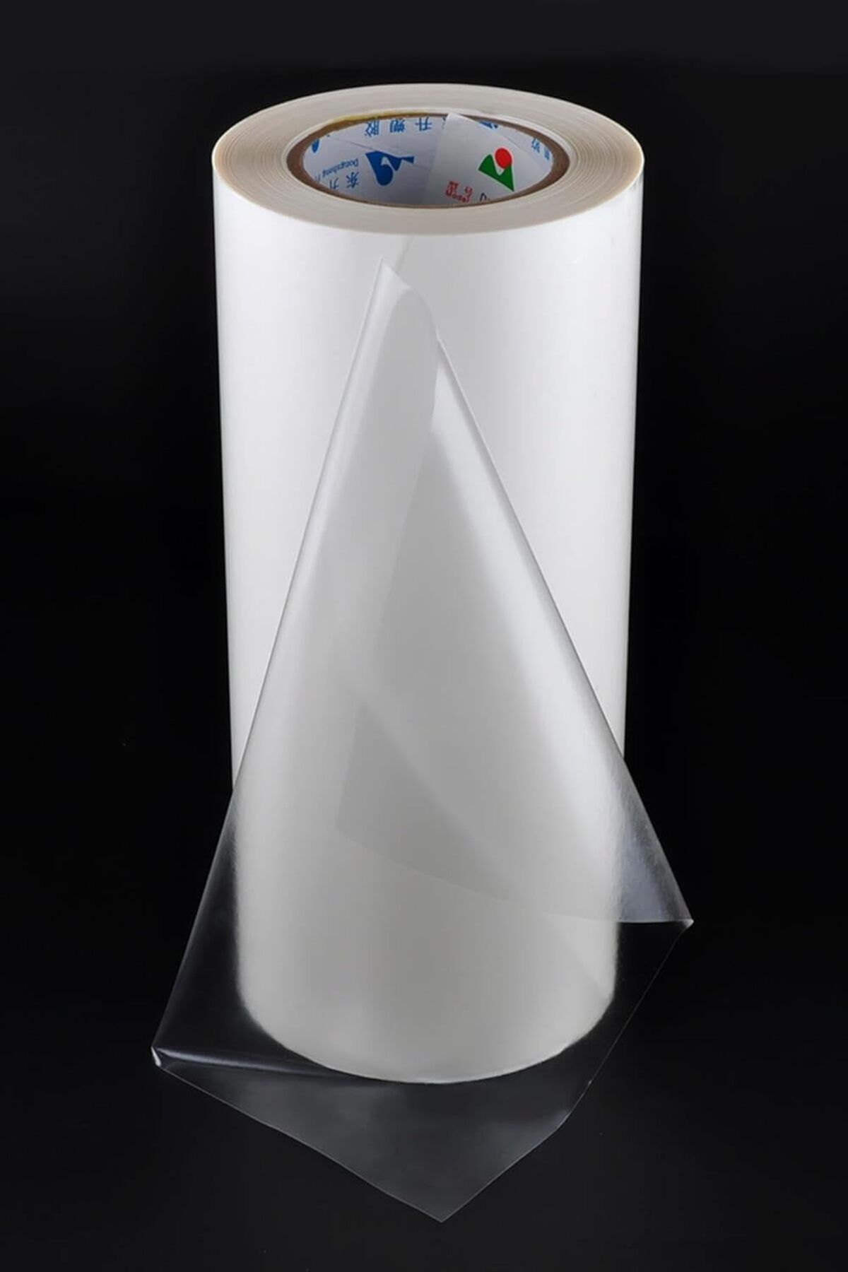 STOREMAX acelya YAPIŞKANLI FOLYO 45 CM X 4 MT Star Shop Trend 1058548