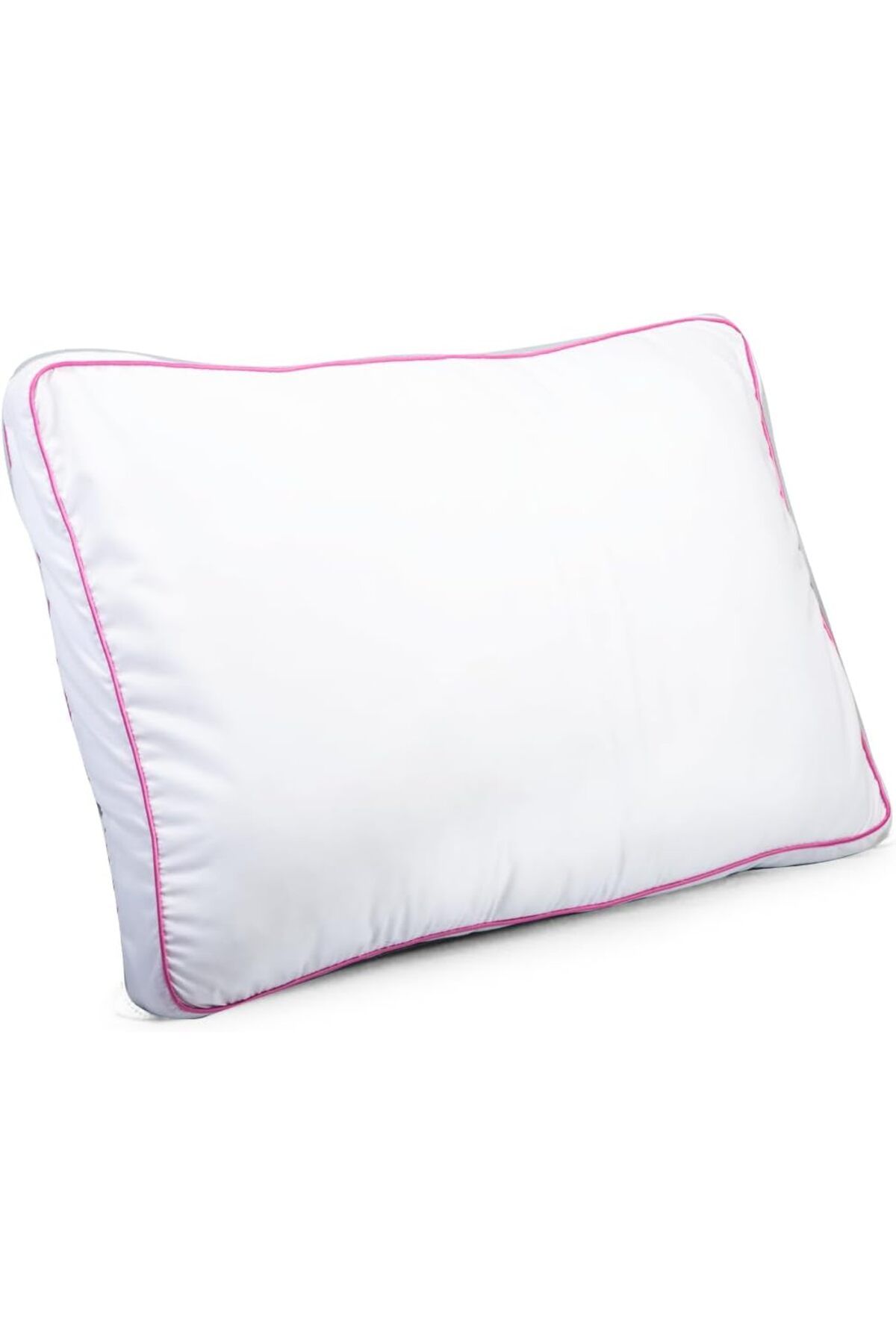 STOREMAX nffashopm Home Bedding Frio Yastık Çift Biyeli storestarx 1051353