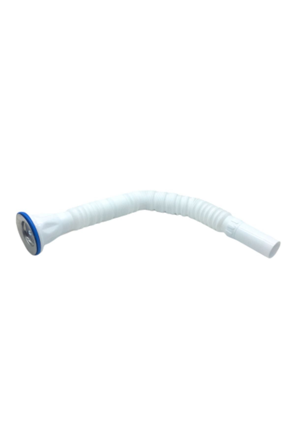 STOREMAX shopmst KISA SİFON Life Buystore 1006387