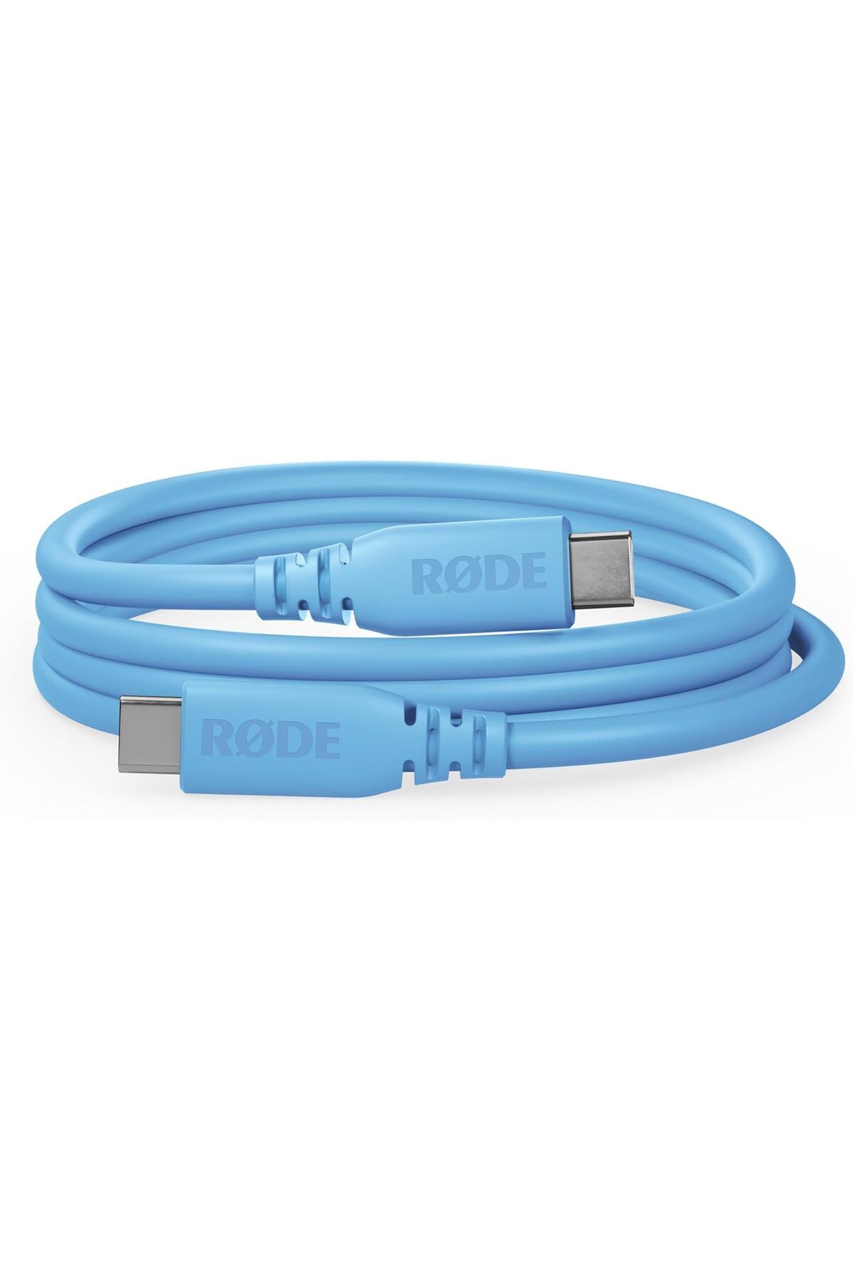 STOREMAX htpshopmx SC27 SuperSpeed USB-C - USB-C kablosu, 5 Gbps'ye kadar hızlı veri aktarımı ve 60 W gü