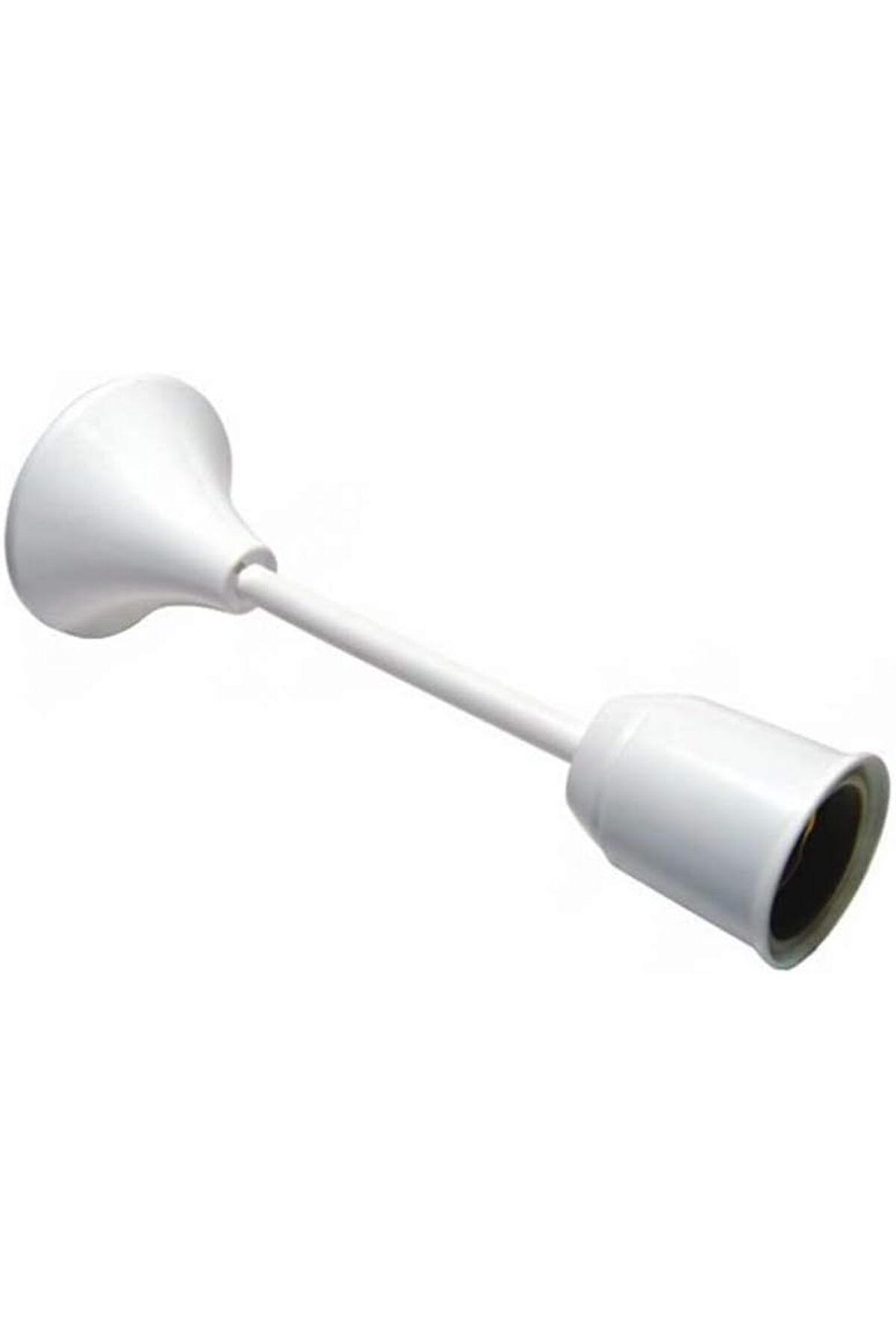 STOREMAX lvnmblya Plastik Tavan Asmalı Duy Kablolu, Tij Takımı Shop Deesing 224120