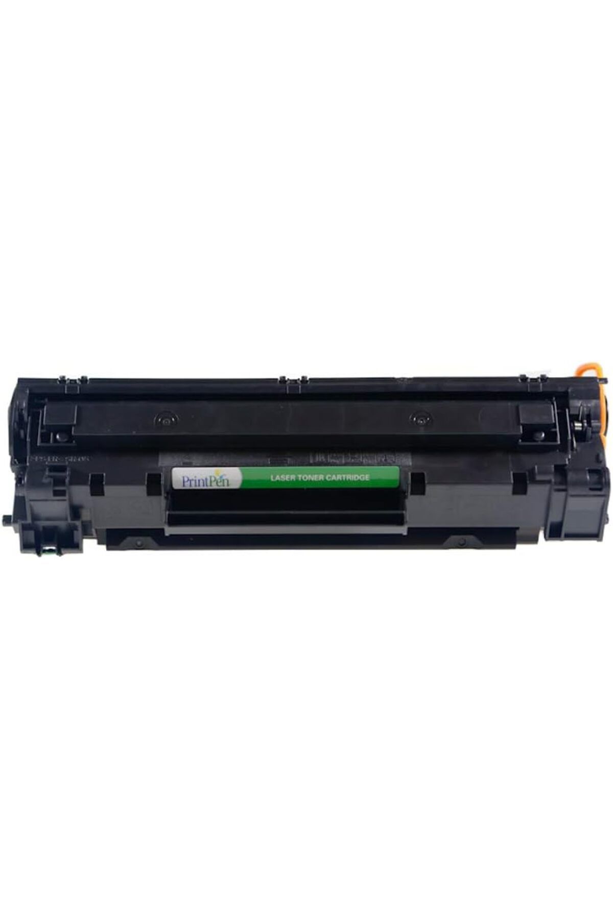 STOREMAX lbstorex Cf283A (83A) Muadil Toner Newdsng 1116818
