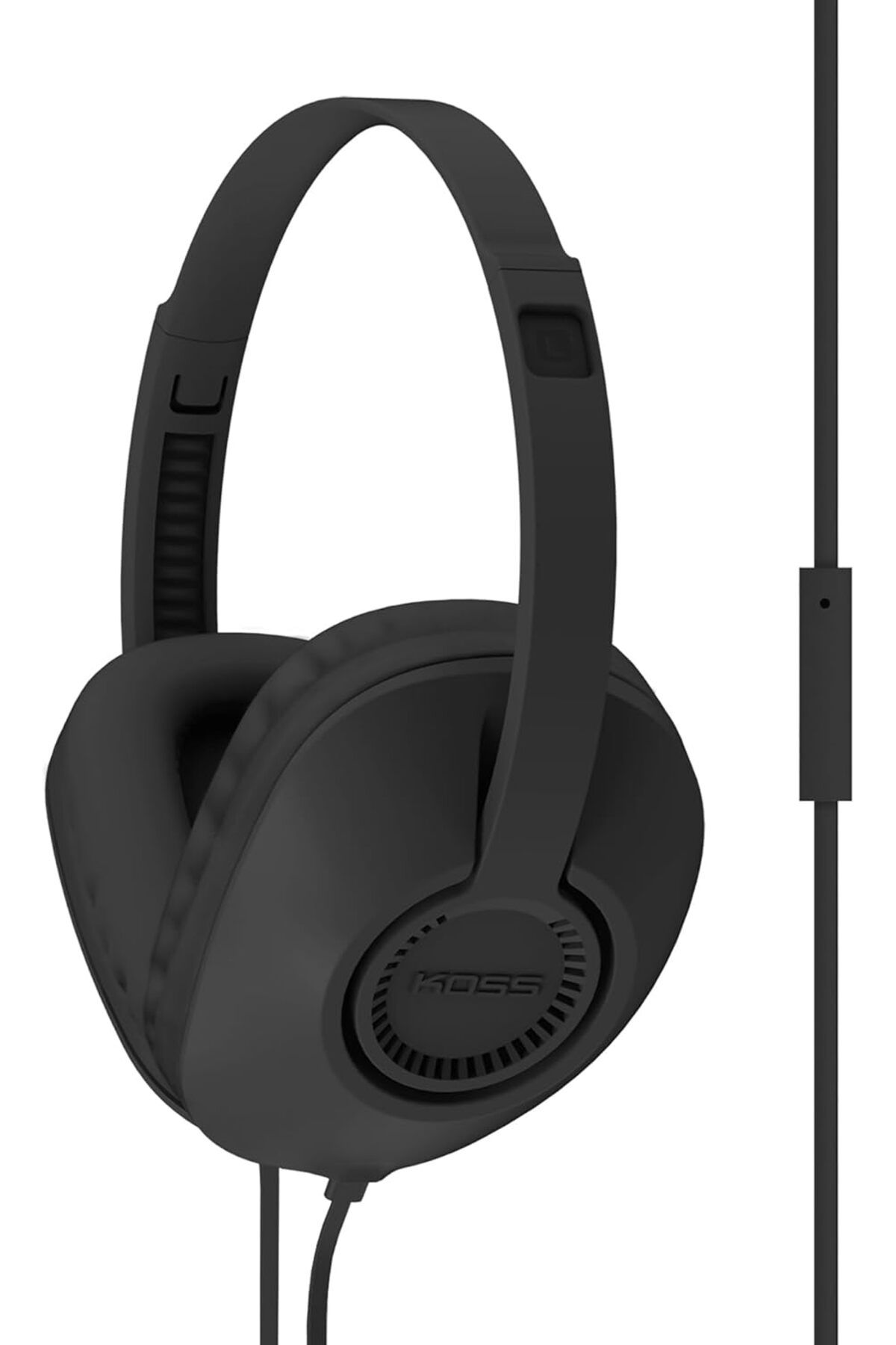 STOREMAX mrttnca UR23iK trndymrt 1087243