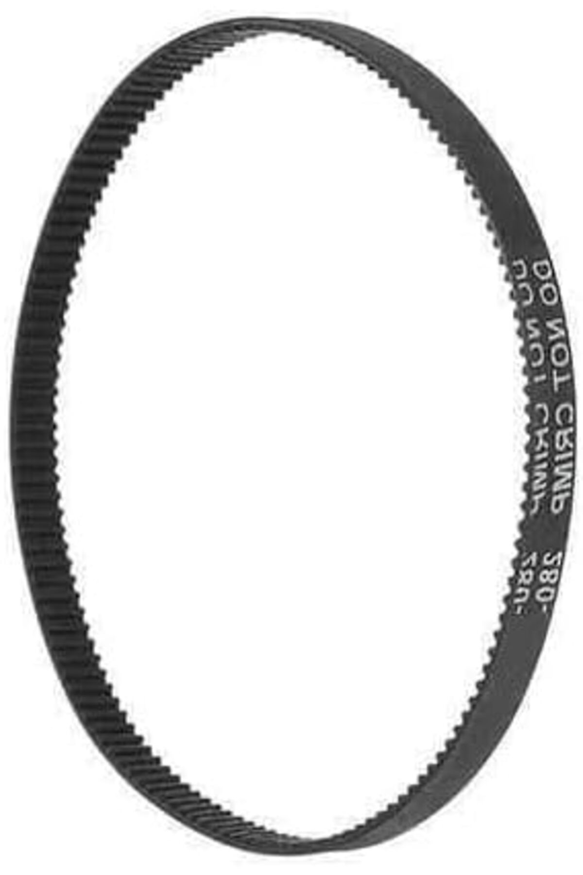 STOREMAX ysstorex Kayış - 400mm Kapalı 655141