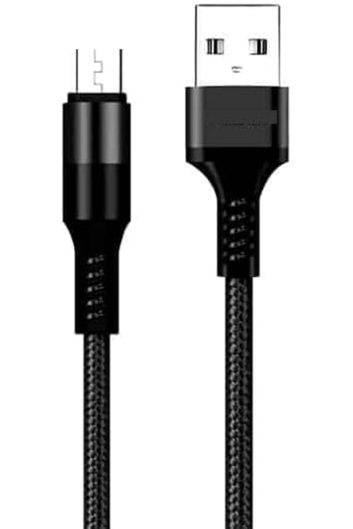 STOREMAX buxystorem Ios Kablo 100 Cm Şarj ve Data Kablosu 18W 3.1 Amper Hızlı Şarj Kablosu Usb Lightning