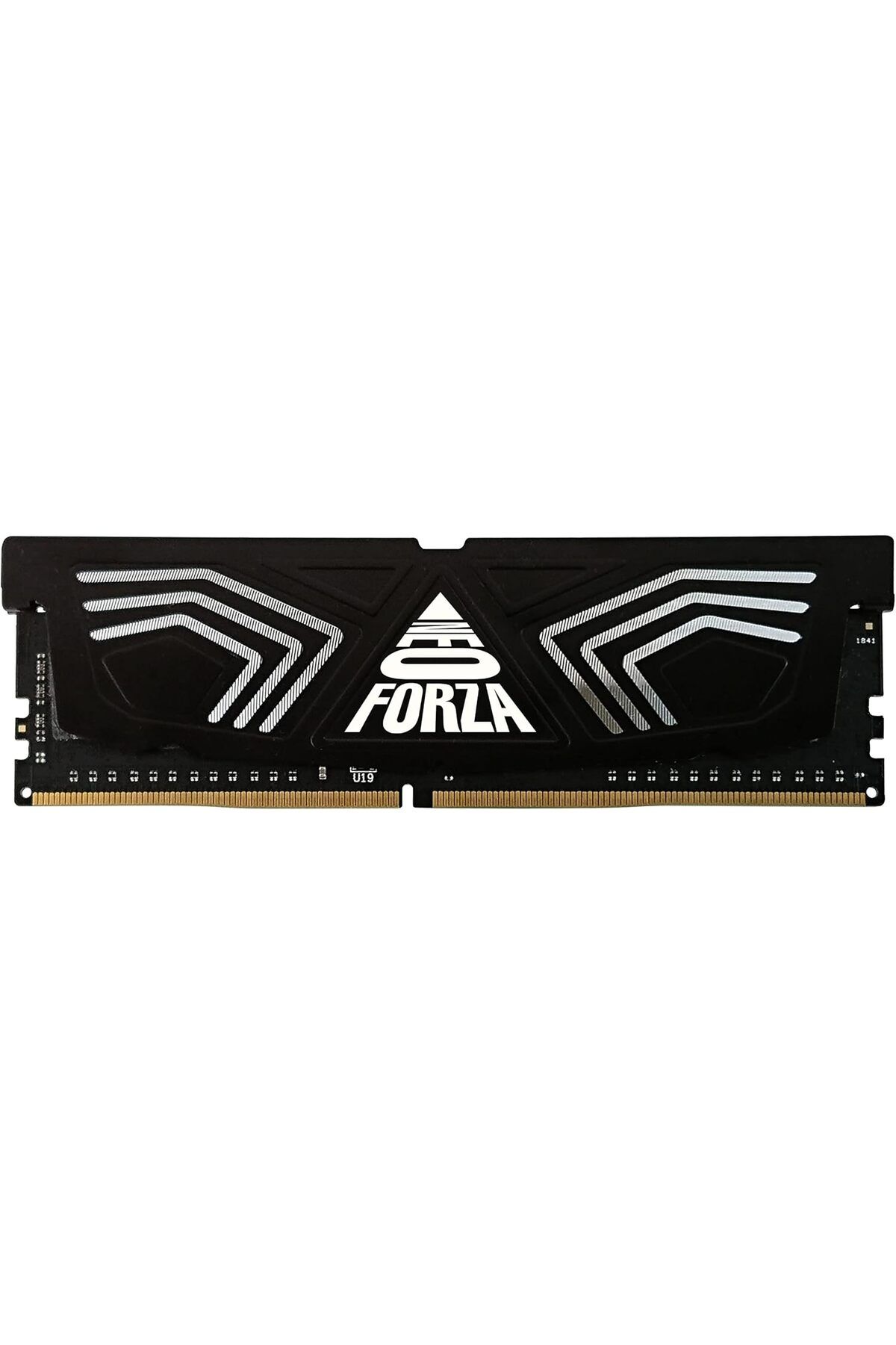 STOREMAX lbstorex 16GB DDR4 3200MHZ CL15 PC RAM BLACK FAYE NMUD416F82-3200DB11 Newdsng 1116818