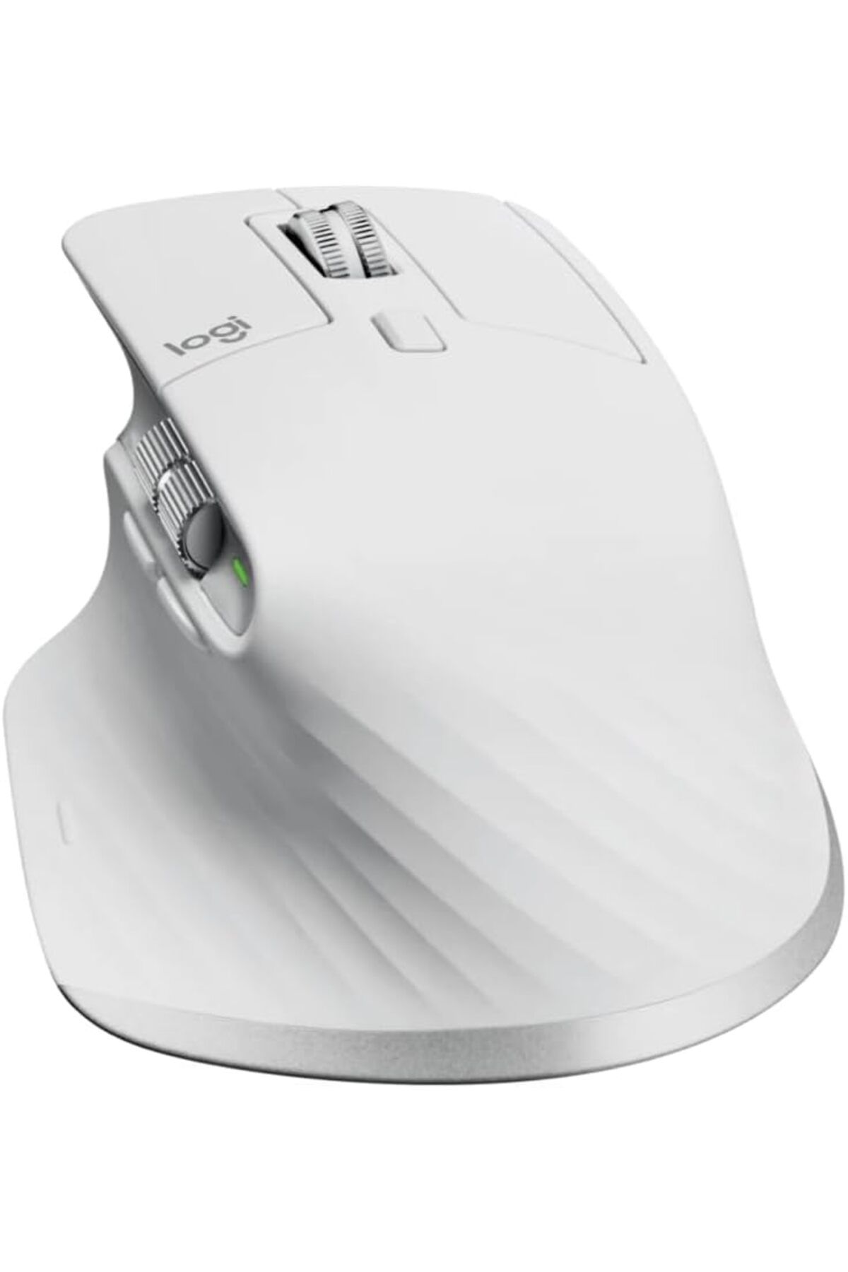 STOREMAX acelya MX Master 3S Performans Kablosuz Mouse, 8.000 DPI, Sessiz, Ergonomik, Ultra Hızlı Kaydırma