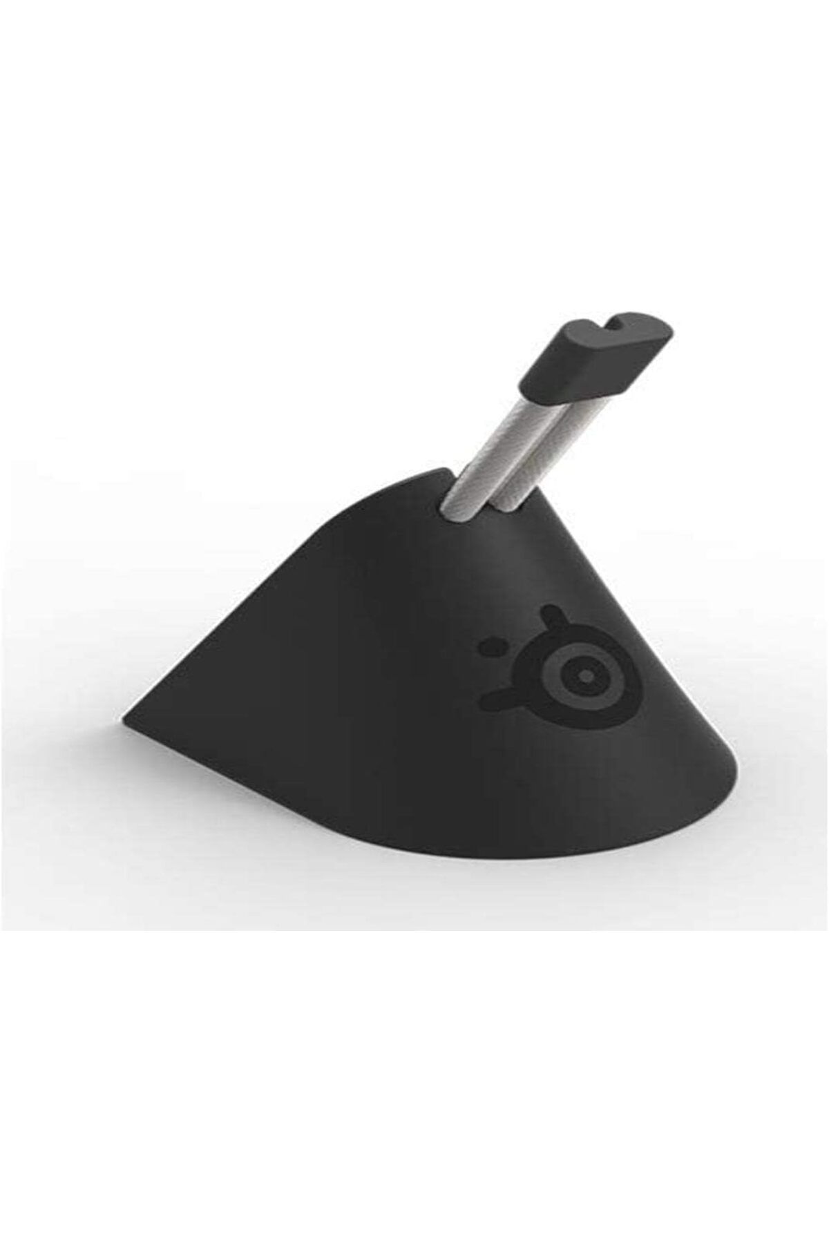 STOREMAX lbstorex Steel Series Mouse Bungee aksesuarı, PC/Mac, oyun ürünü Newdsng 1116818