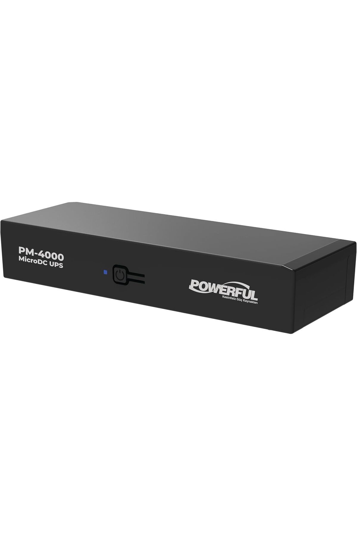 STOREMAX nffashopm 4000mAH Lityum Pil Mıcro Dc Modem Ups Kesintisiz Güç Kaynağı storestarx 1051353