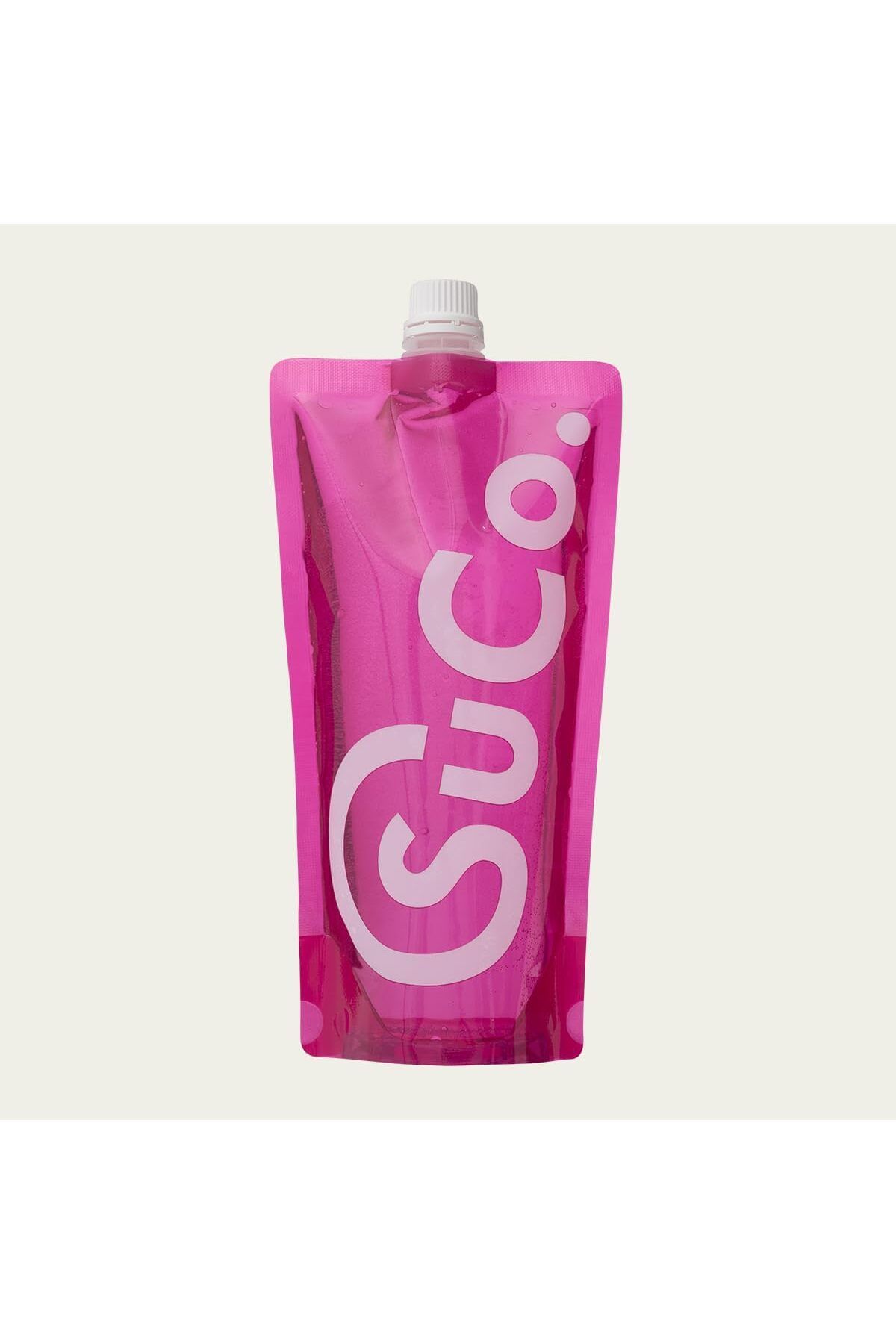 STOREMAX buystoremx Pembe 2.0-600 ml newstar 1051066