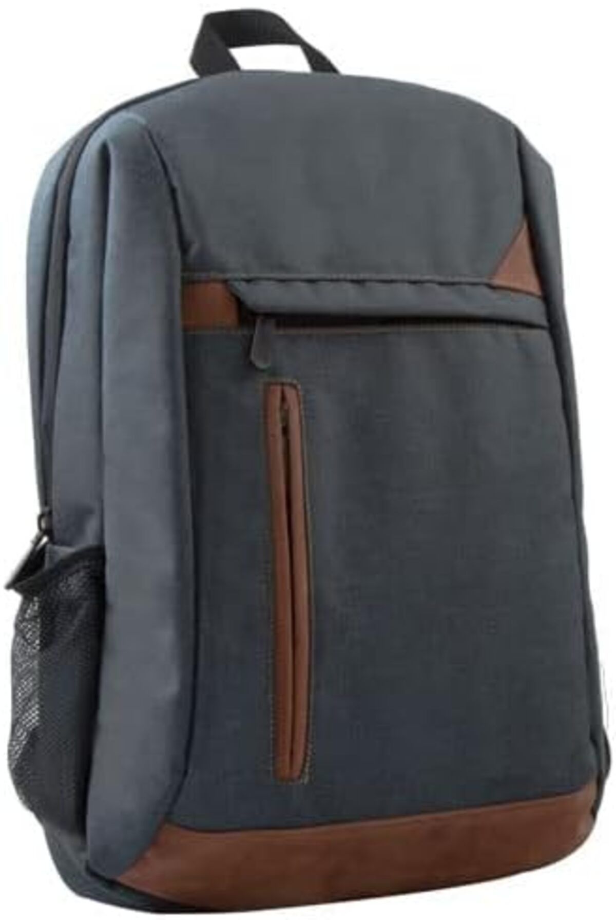 STOREMAX glpzr LN-492 15.6-16 Siyah Bilgisayar 4 Bölmeli Su Geçirmez Notebook Sırt Çantası trendybuy 110