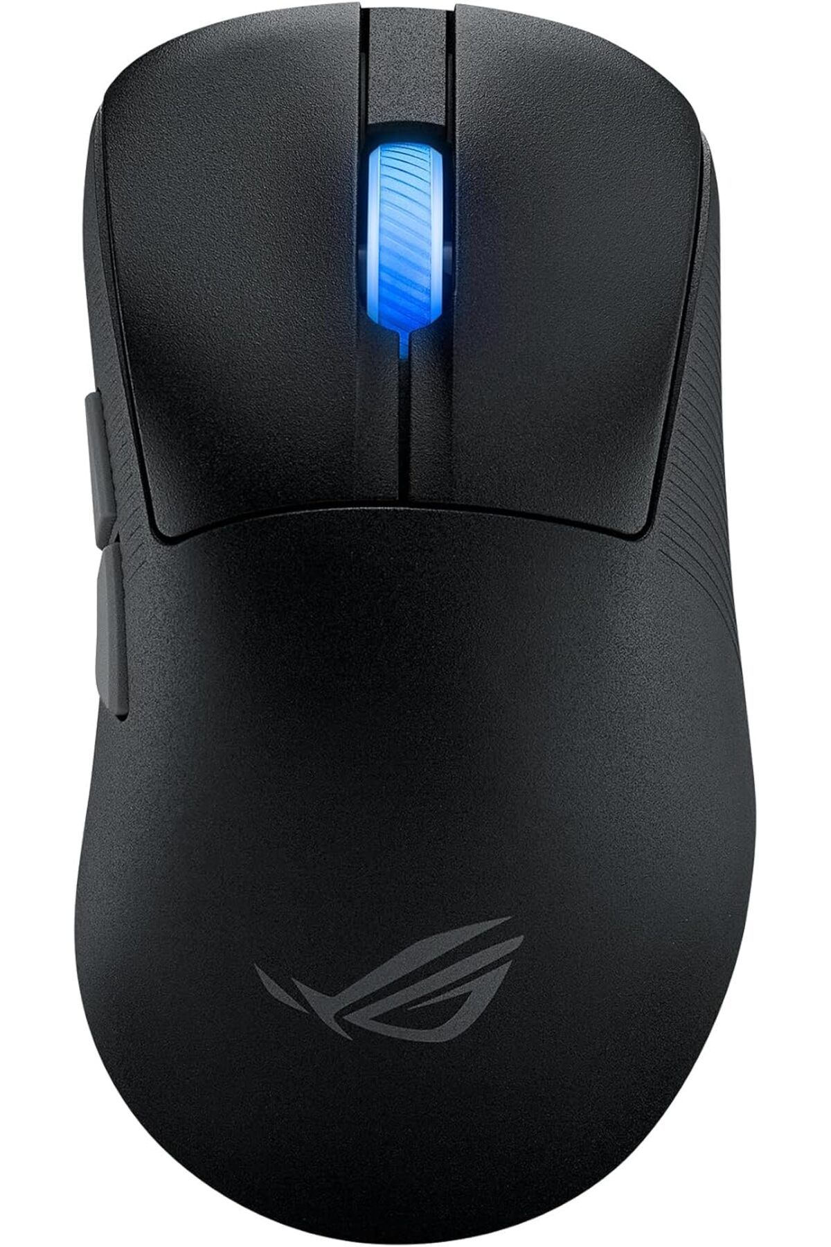 STOREMAX mrttnca Rog Keris II Wireless Ace Mouse Oyuncu Faresi 42000 DPI 750 IPS Optik Sensör Aura Sync Rgb