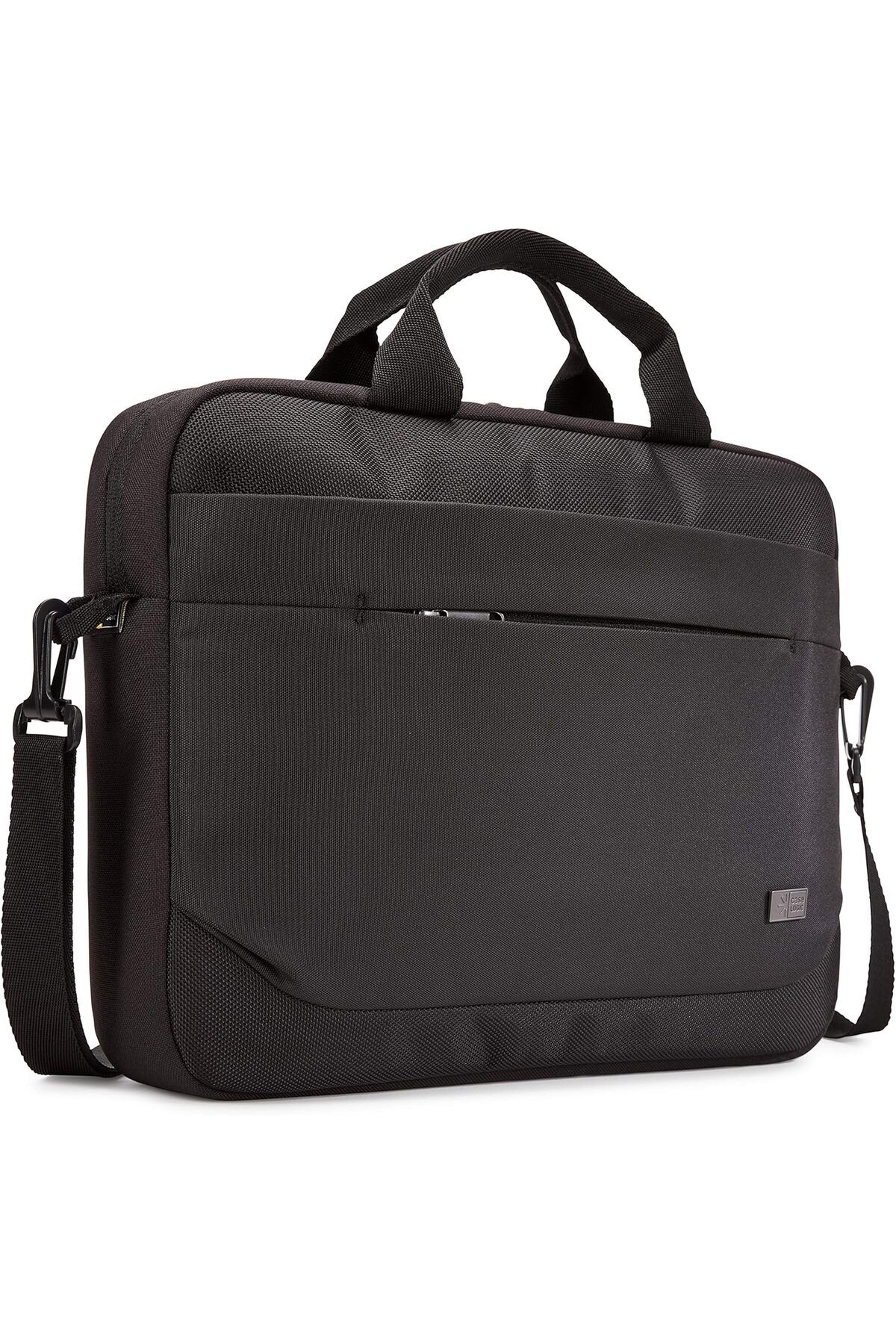 STOREMAX Logic Advantage Notebook Çantası, 14", Siyah 542093
