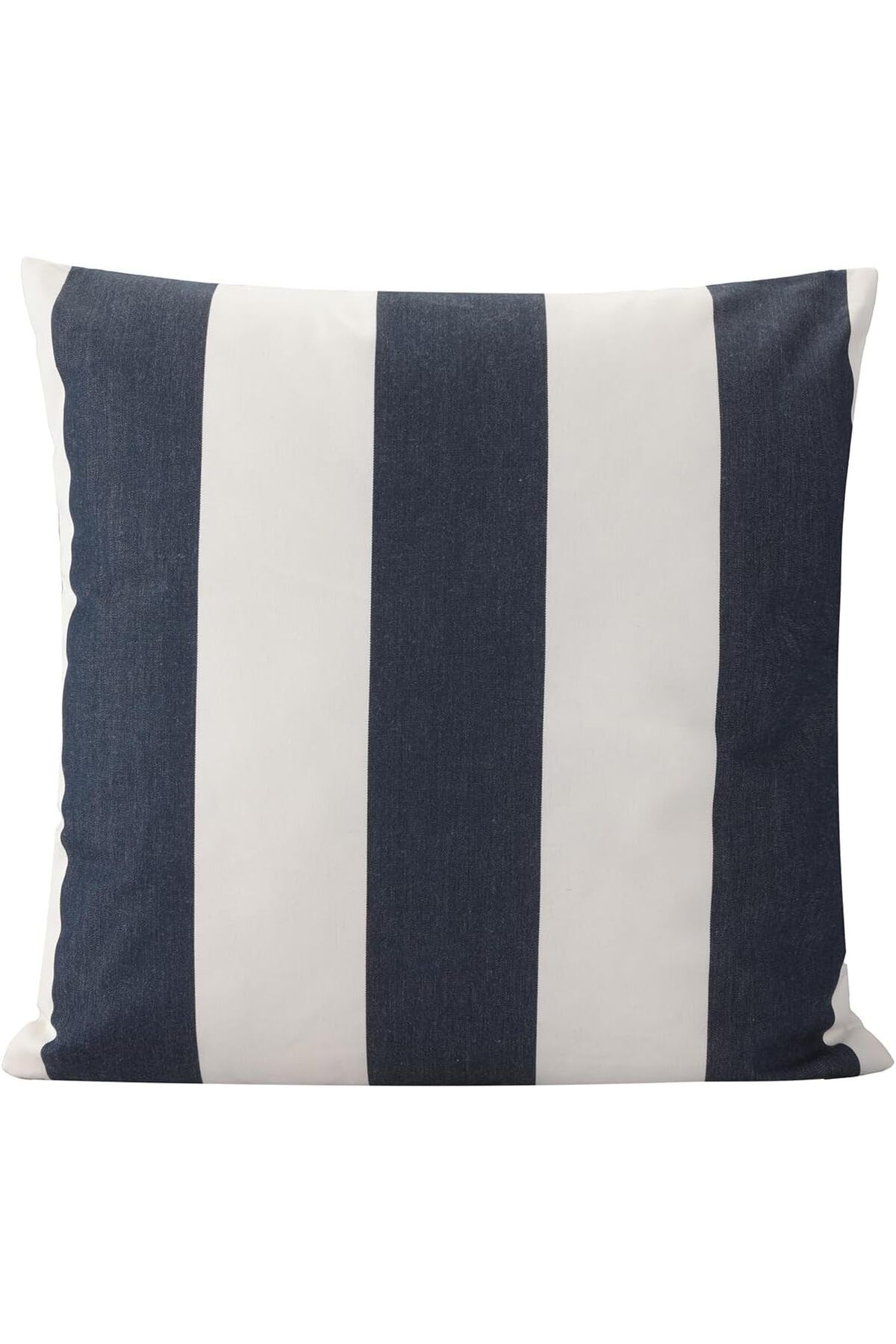 STOREMAX Chantilly Çizgili Laci Yastık 50x50cm