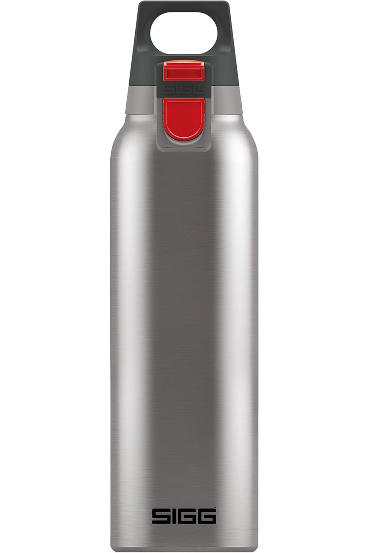 STOREMAX nffashopm Üniseks Yetişkin 8581.80 Termos storestarx 1051353