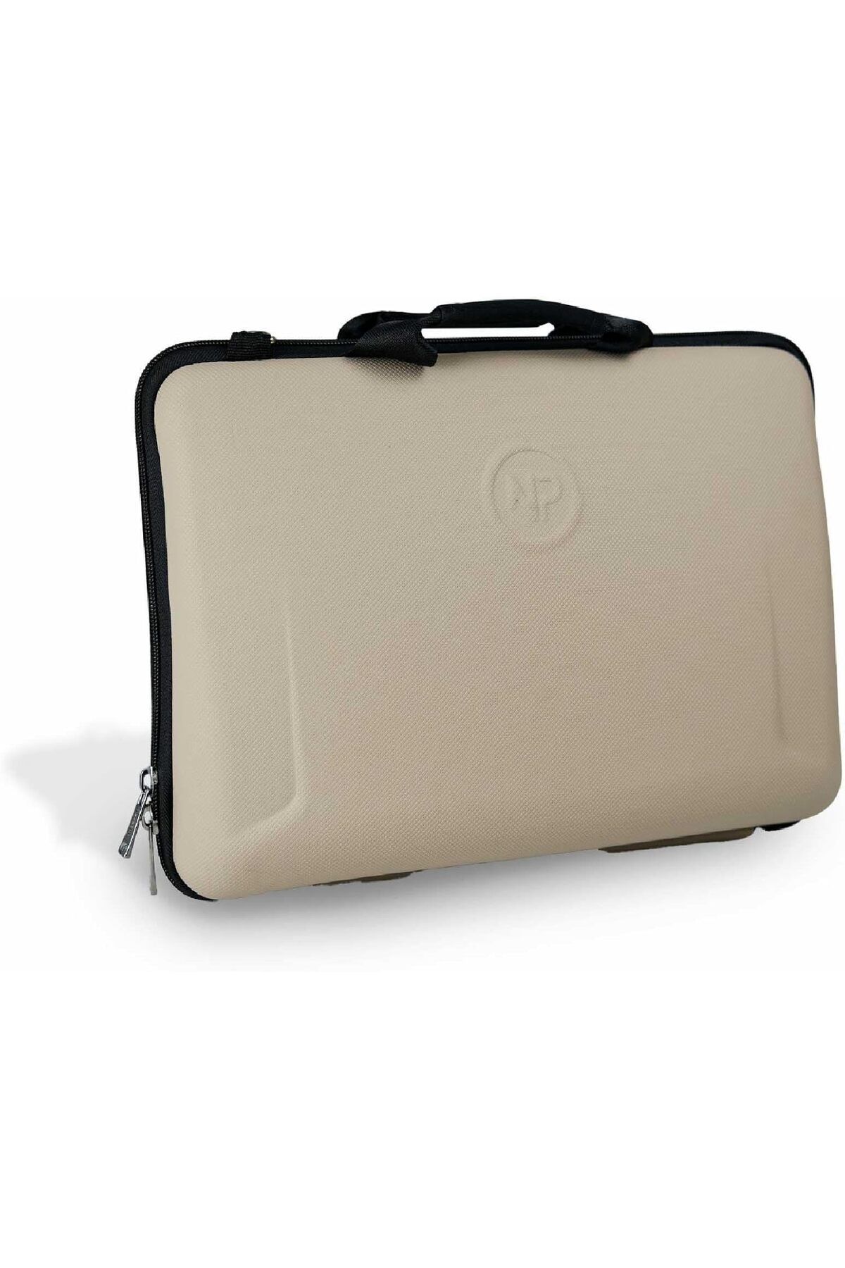 STOREMAX nffashopm Apex 14" Macbook ve Ipad Uyumlu,Ultra Korumalı ProBag Notebook Çantası storestarx 10513