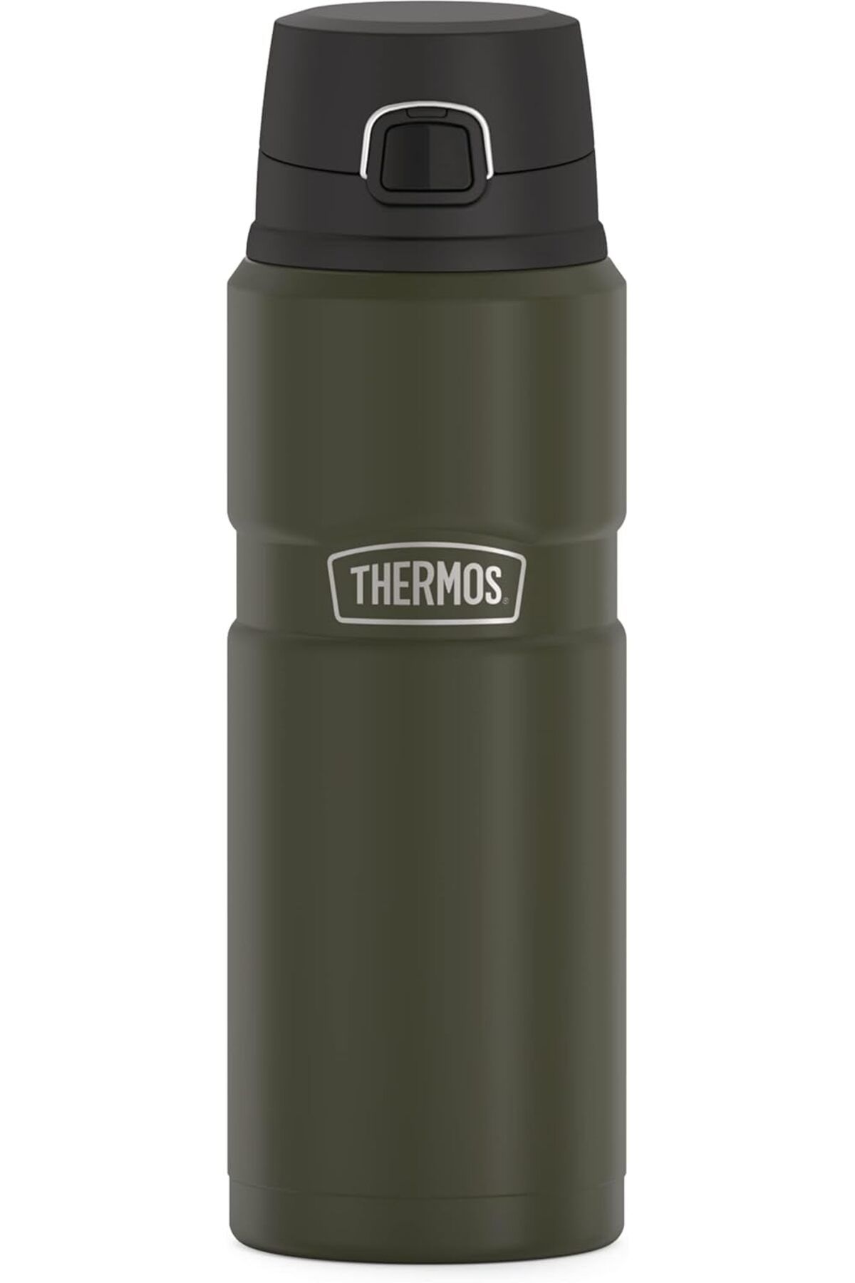 STOREMAX glpzr SK4000 Stainless King Mug 0.71 lt Haki Yeşil Renk Termos SK4000 trendybuy 1109110