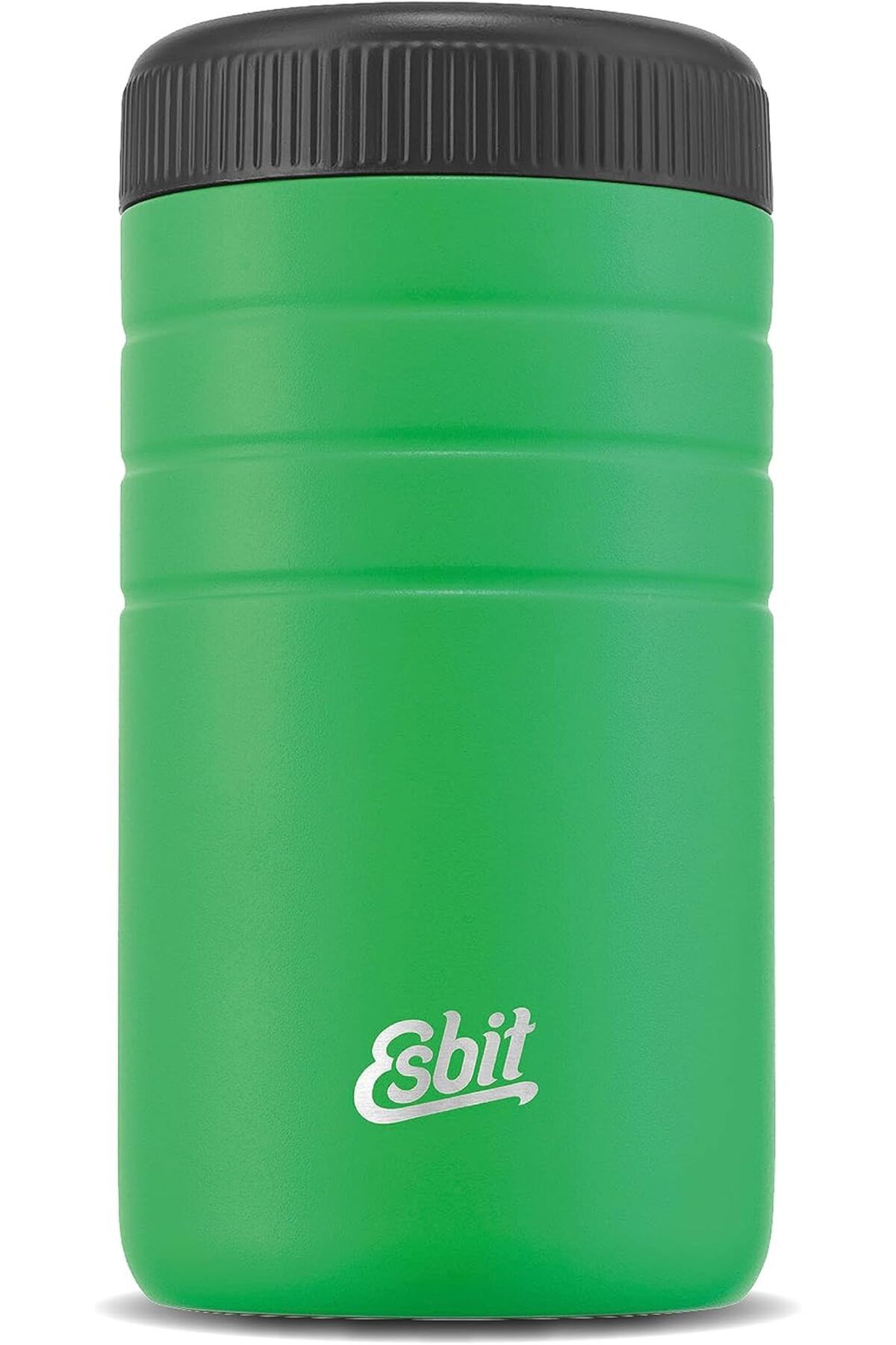 STOREMAX buxystorem Majoris Paslanmaz Çelik Yemek Termosu, 550 ml trendymx 999662