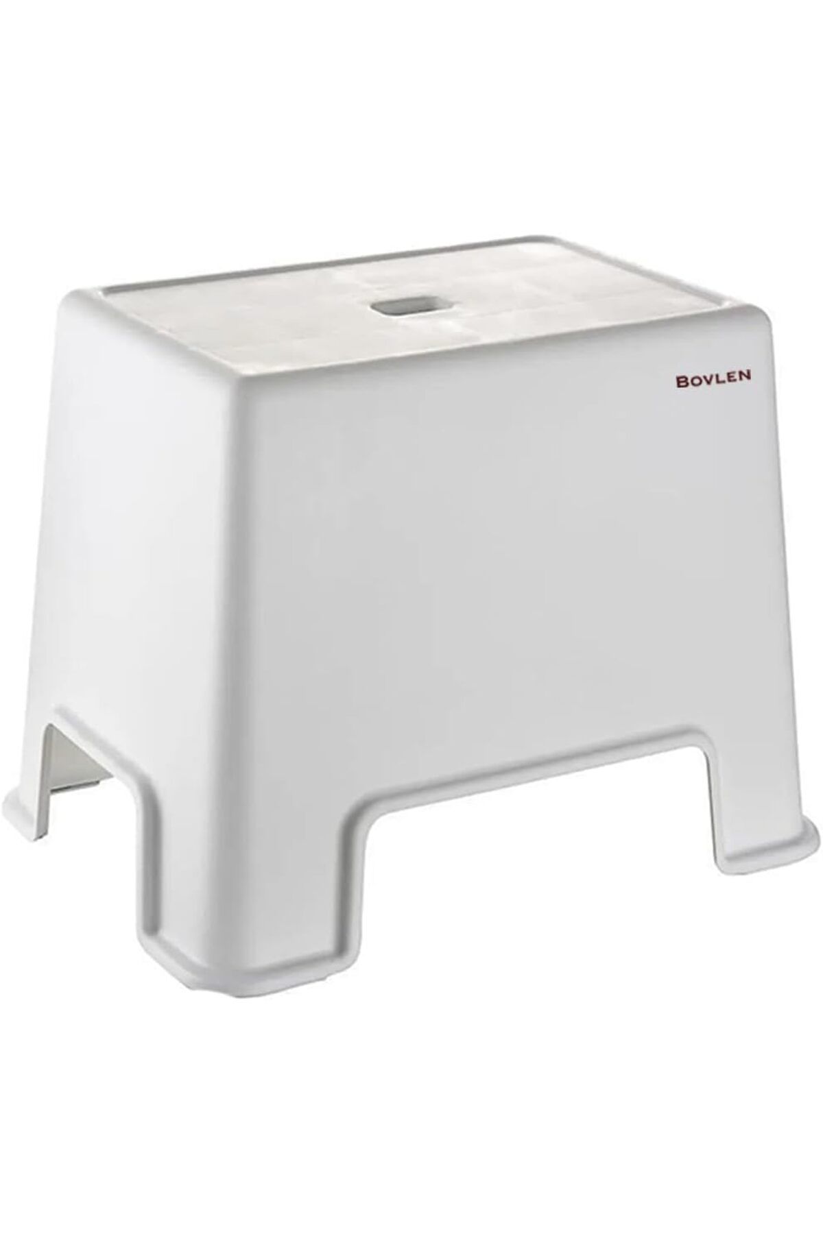 STOREMAX buystoremx Banyo Taburesi - 150 kg Taşıma Kapasiteli Kaydırmaz Banyo Taburesi - Çocuk Taburesi -