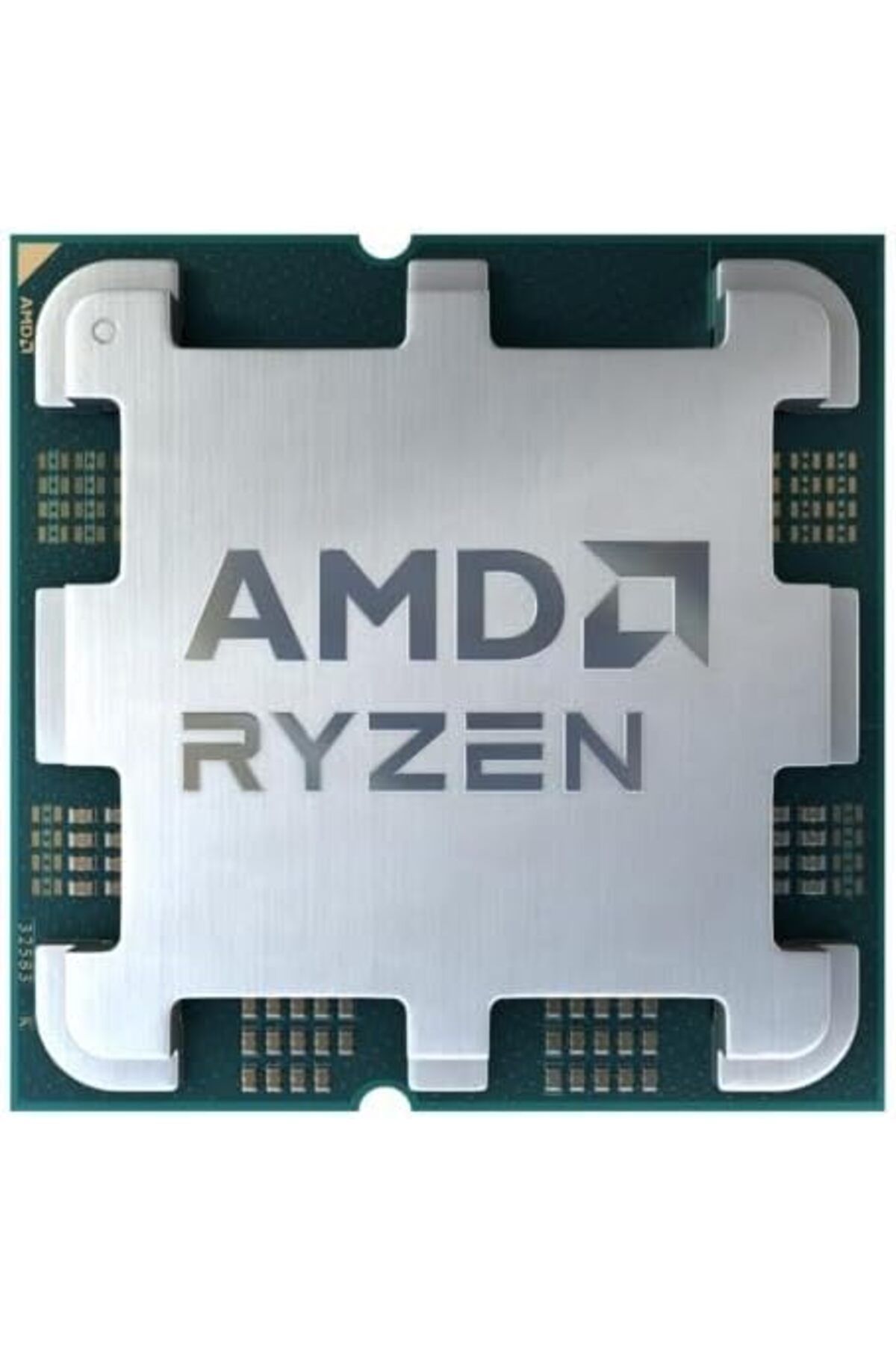 STOREMAX glpzr Ryzen 5 7400F AM5 3.7 GHz 32 MB 65W İşlemci Tray trendybuy 1109110