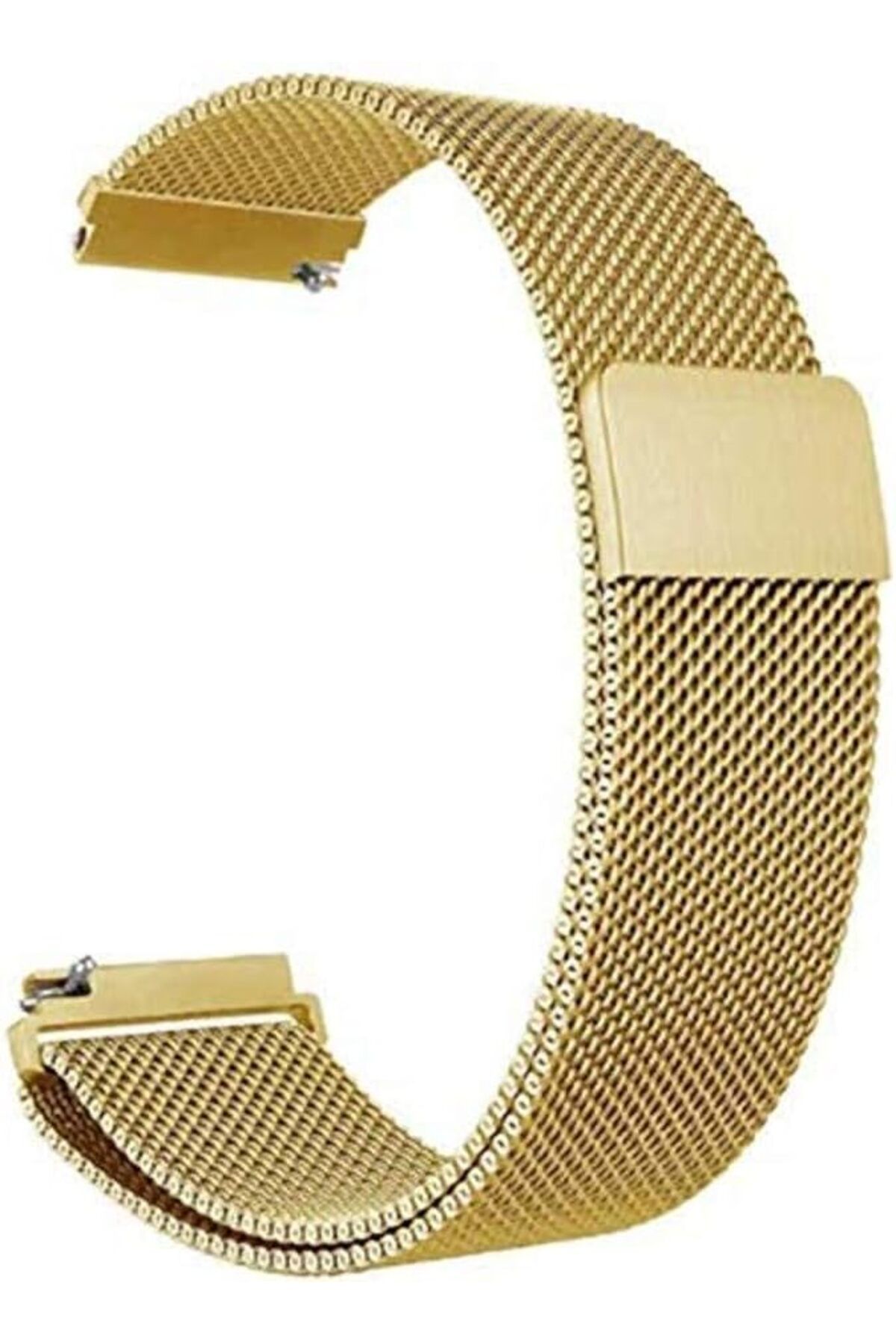 STOREMAX htpshopmx Galaxy Watch Krd-12 Metal Kordon str http 1092444