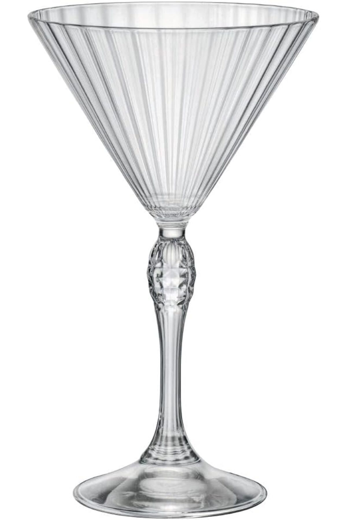 STOREMAX Concept Bormioli Rocco 2'li Şişe Seti 570 ml  1082424